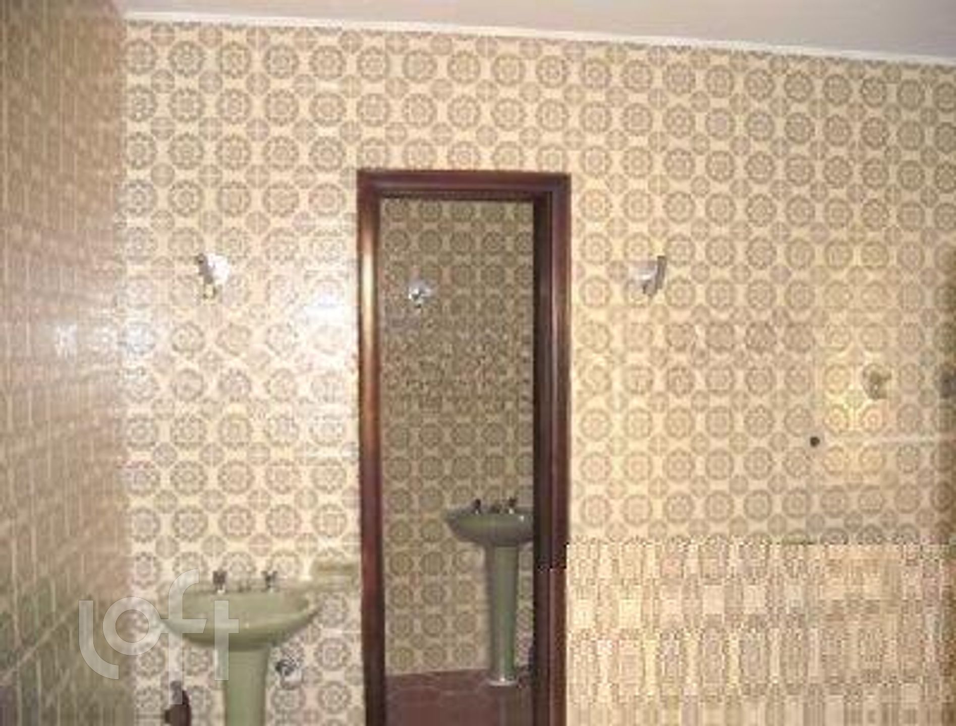 Imagem da propriedade 23