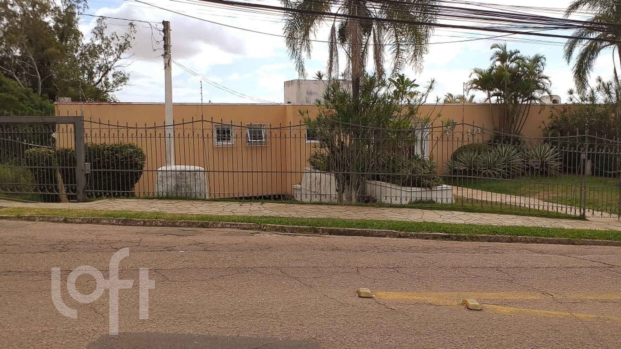 Imagem da propriedade 24