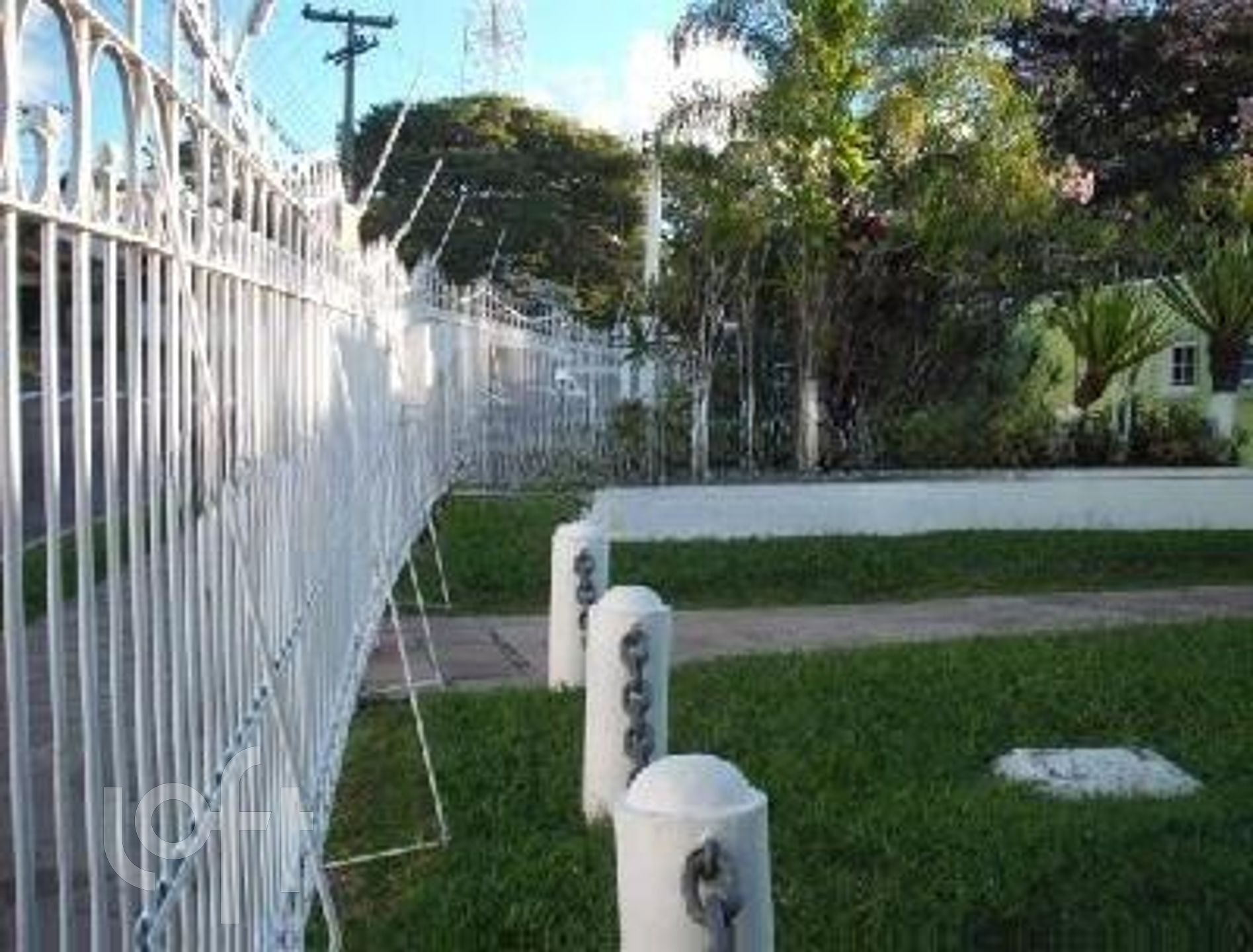 Imagem da propriedade 7