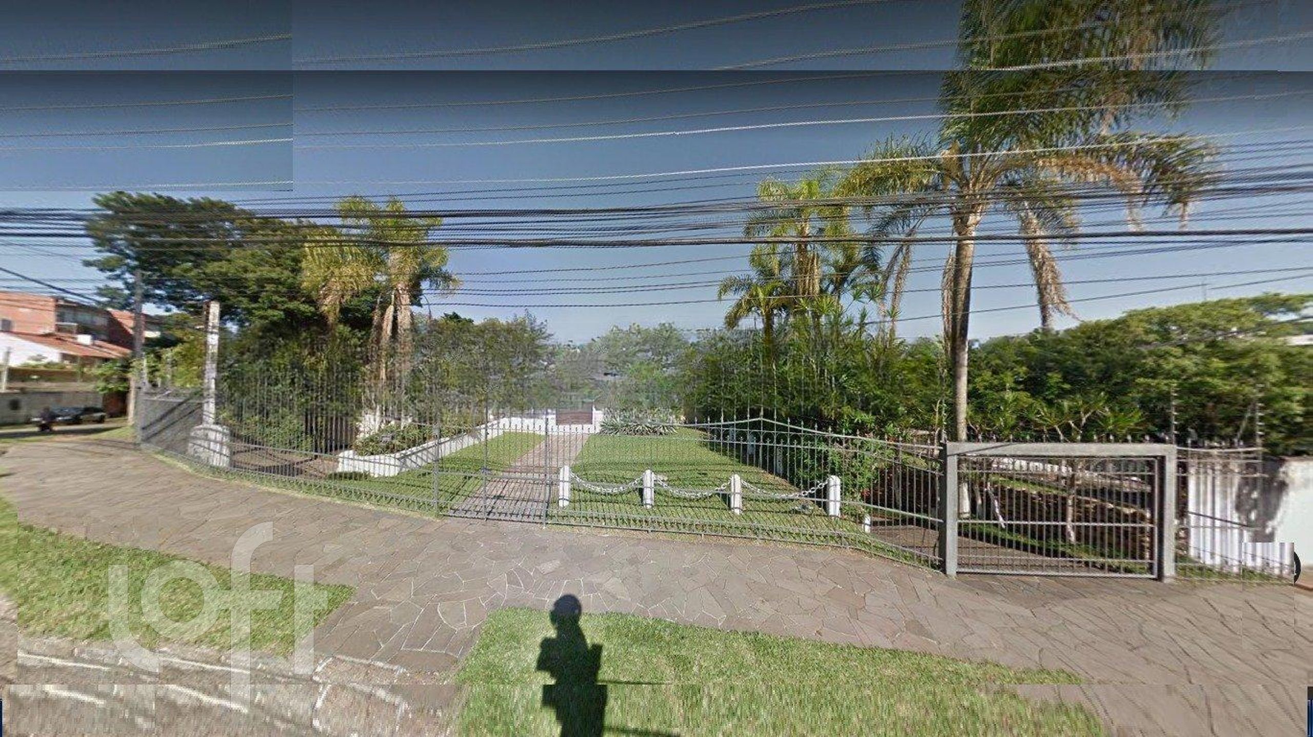 Imagem da propriedade 2