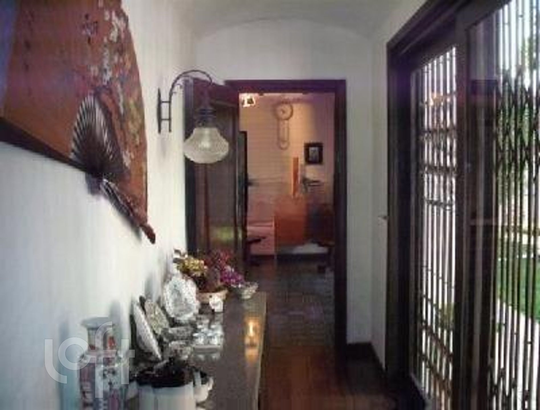 Imagem da propriedade 14