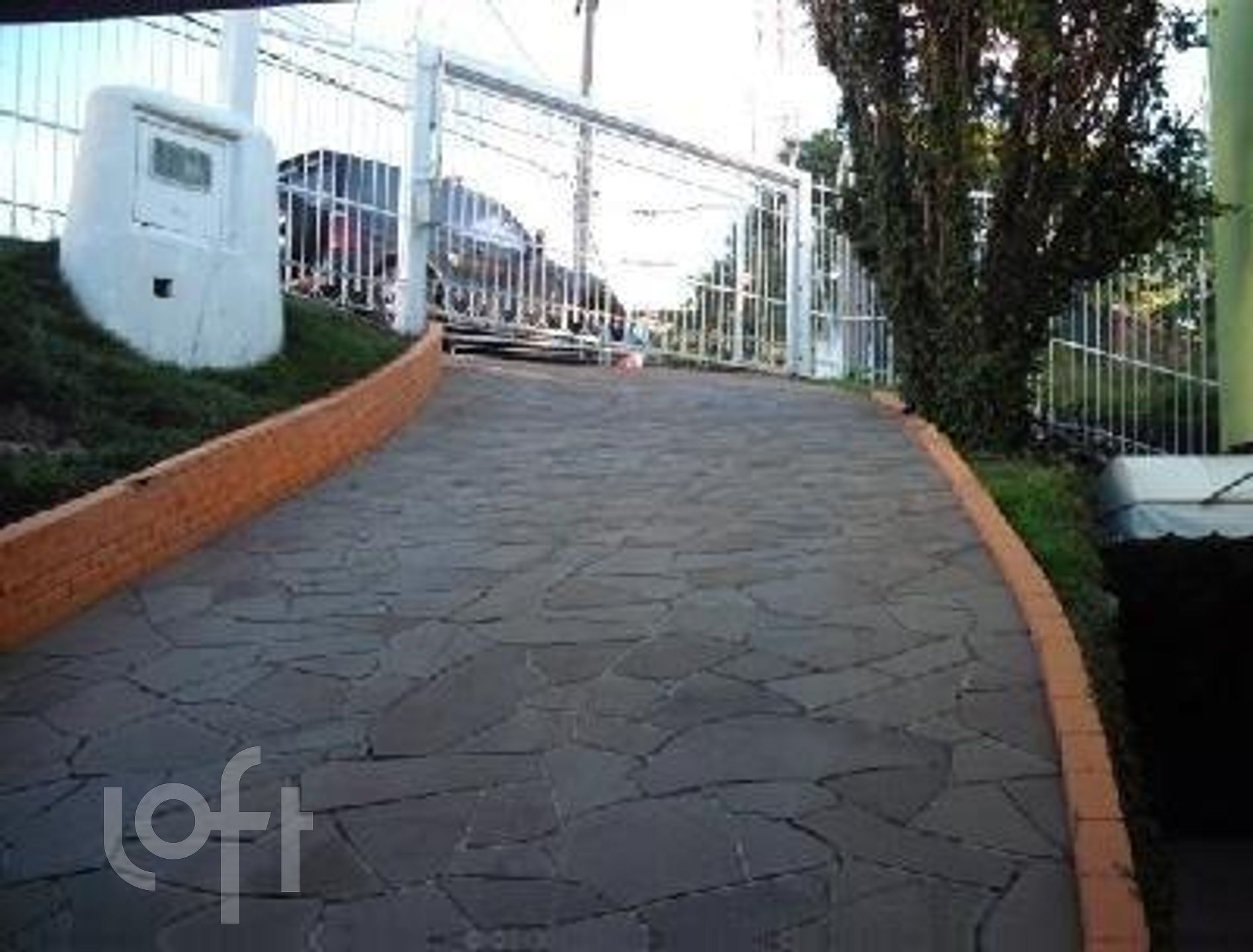 Imagem da propriedade 6