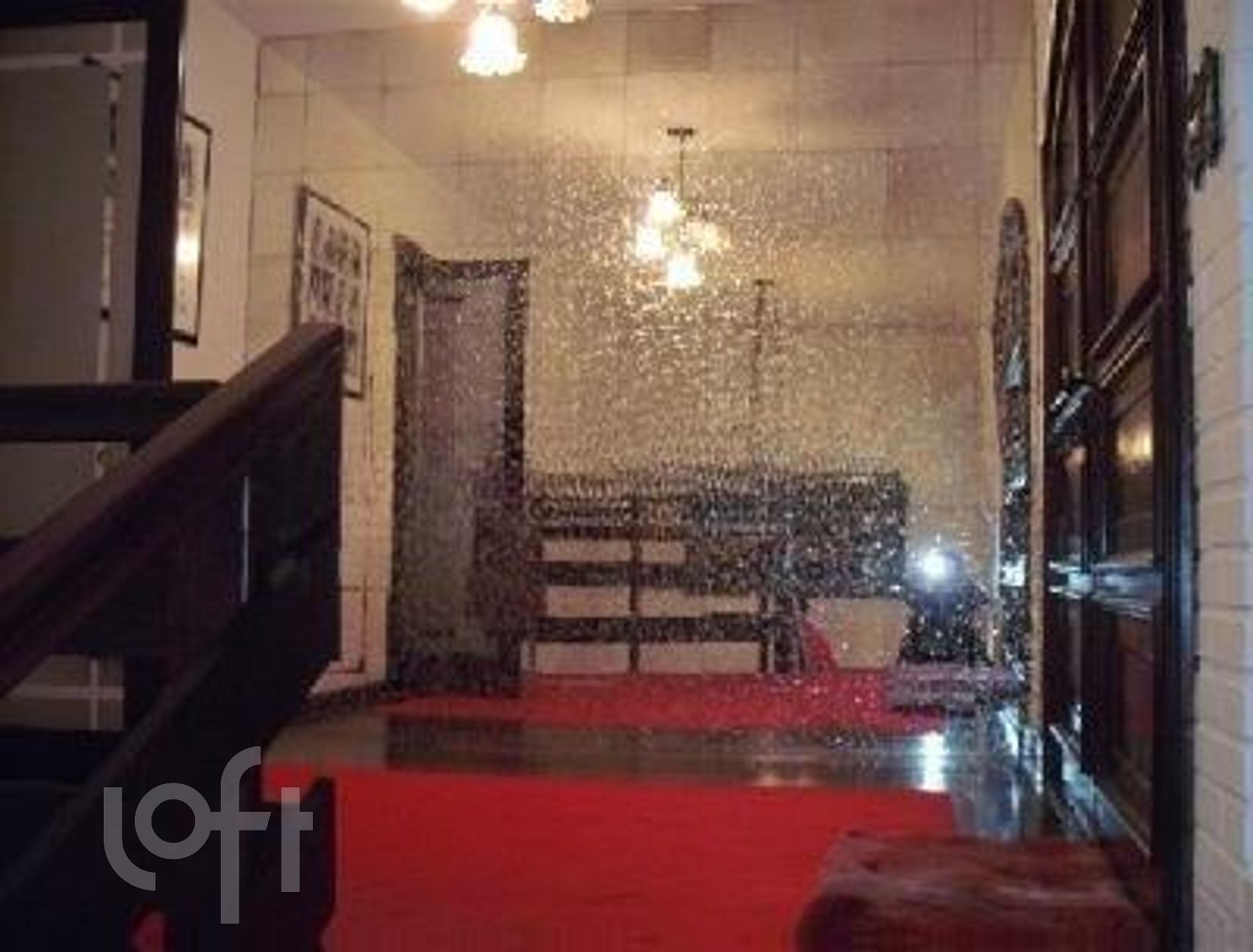 Imagem da propriedade 12