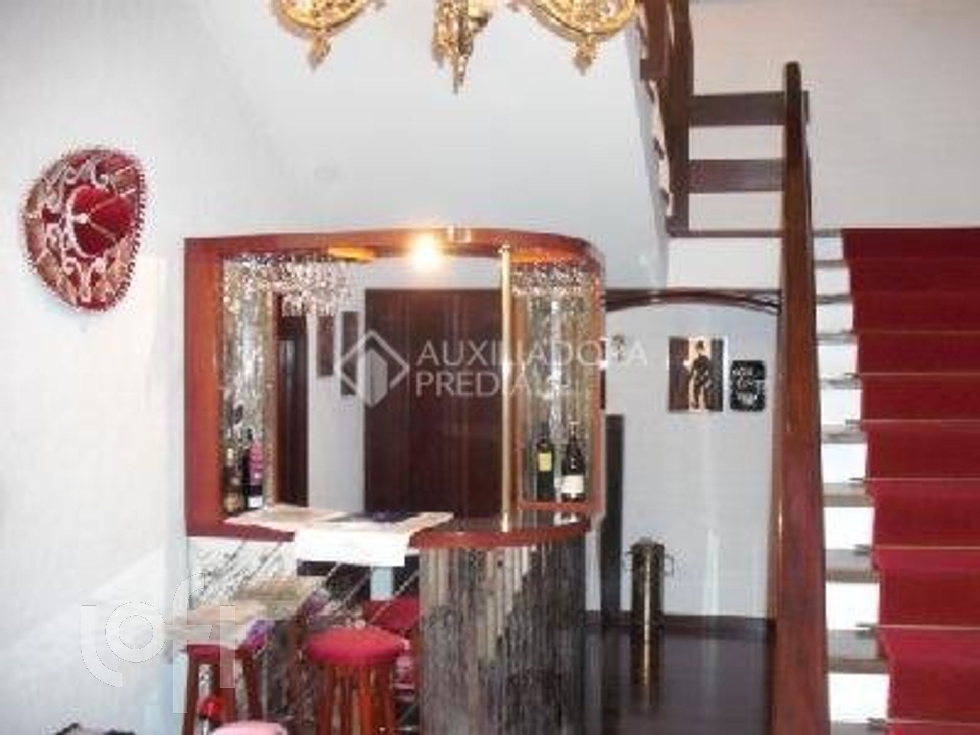 Imagem da propriedade 11