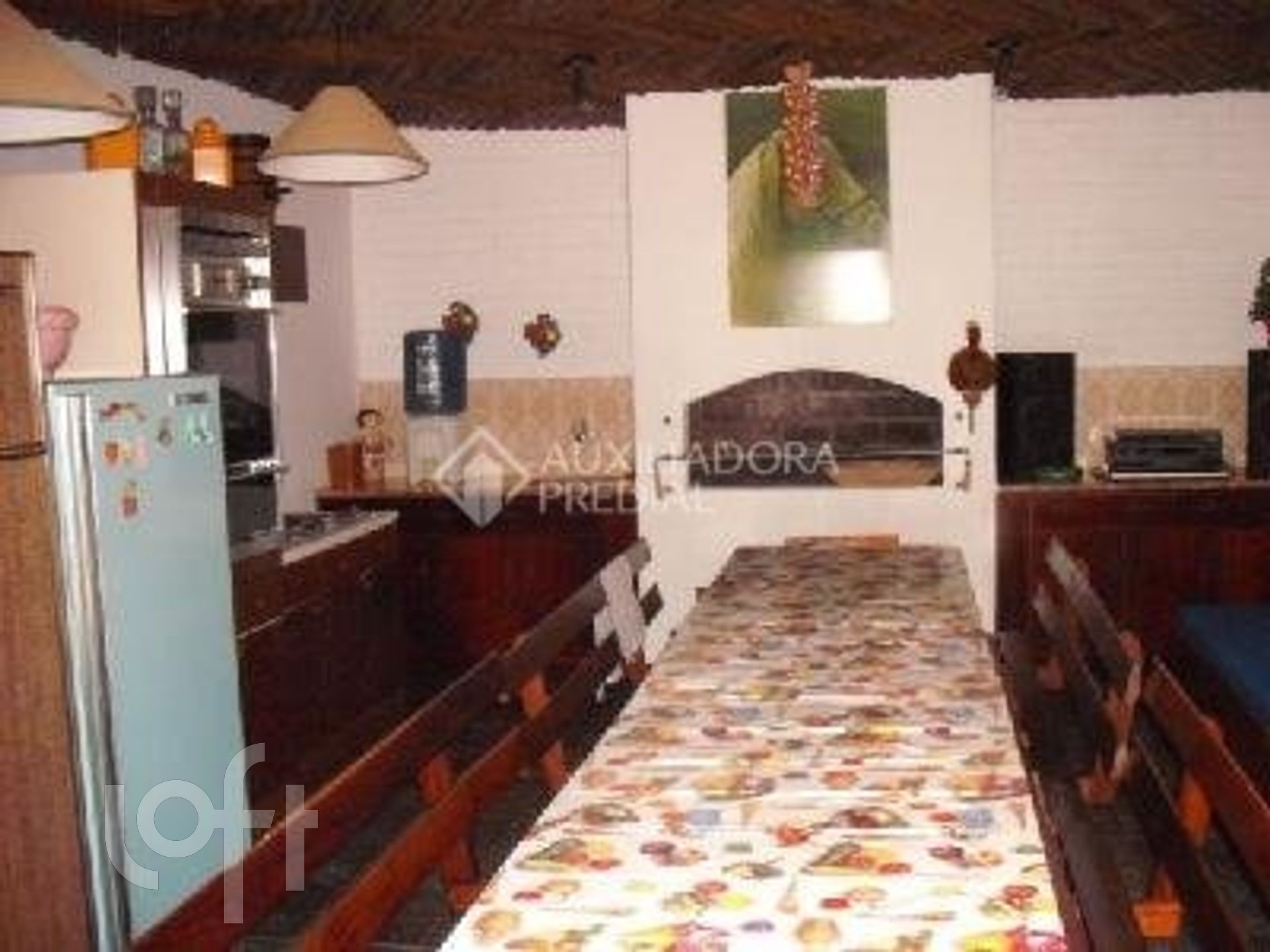 Imagem da propriedade 17