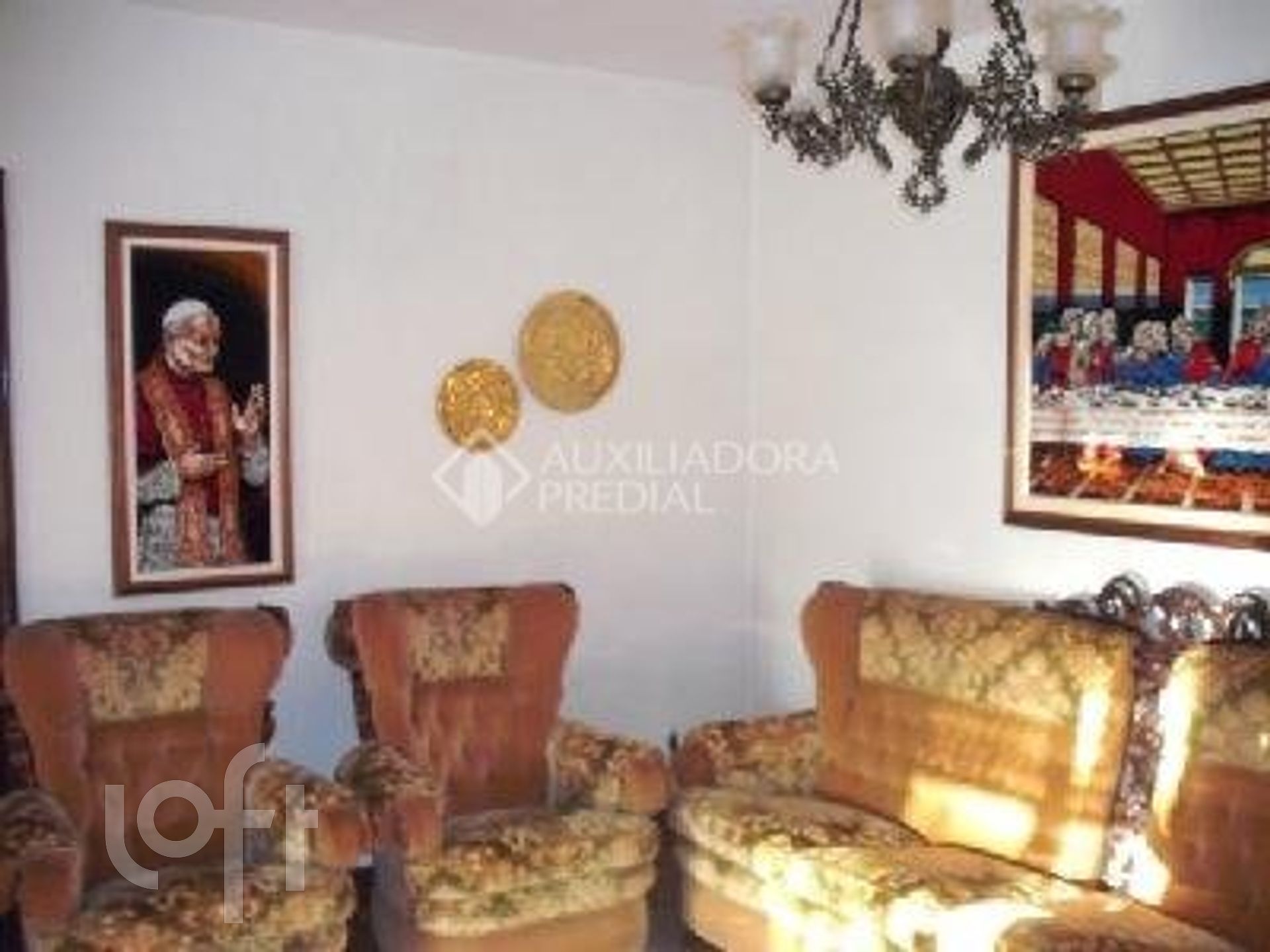 Imagem da propriedade 15