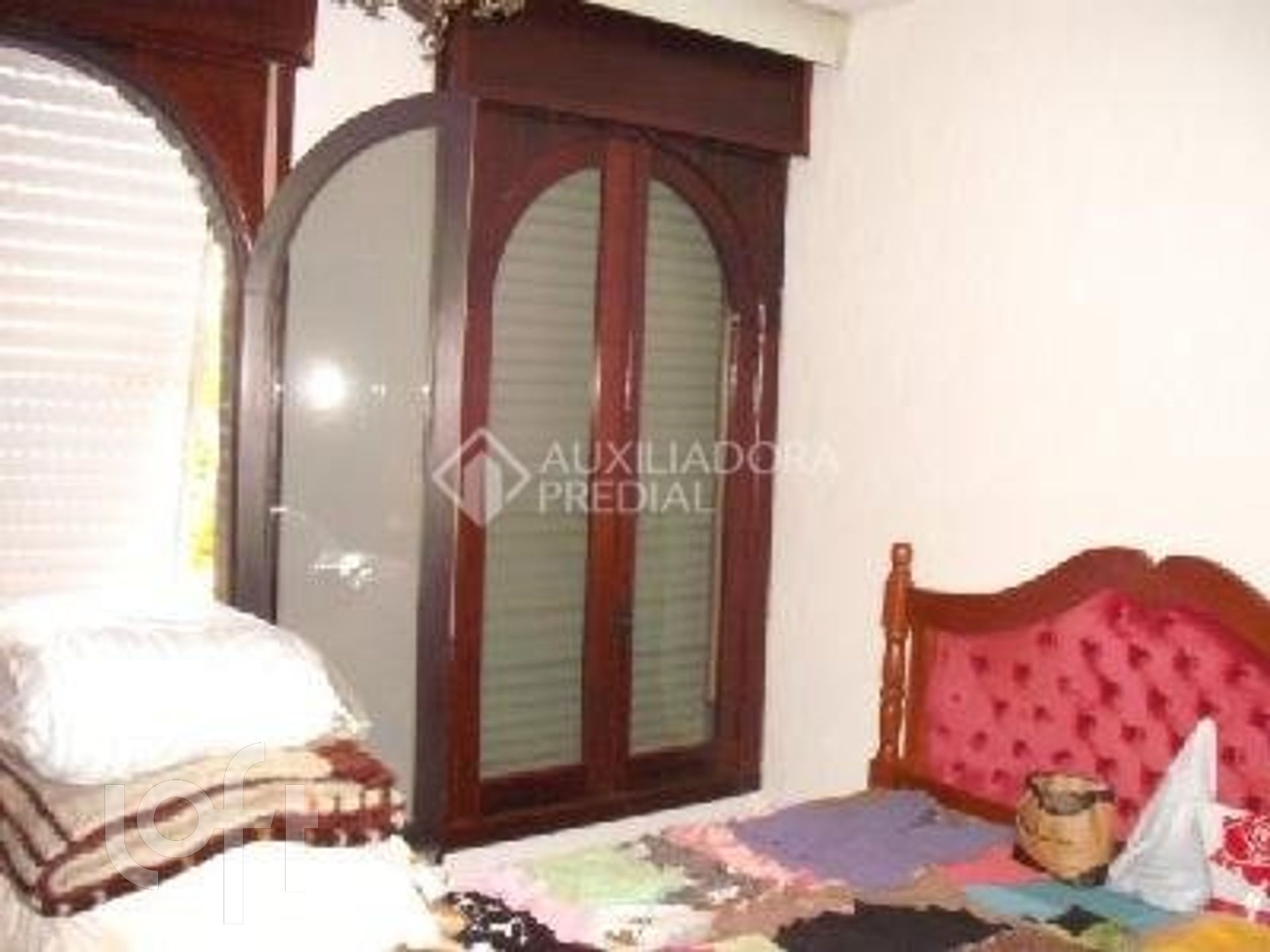 Imagem da propriedade 19