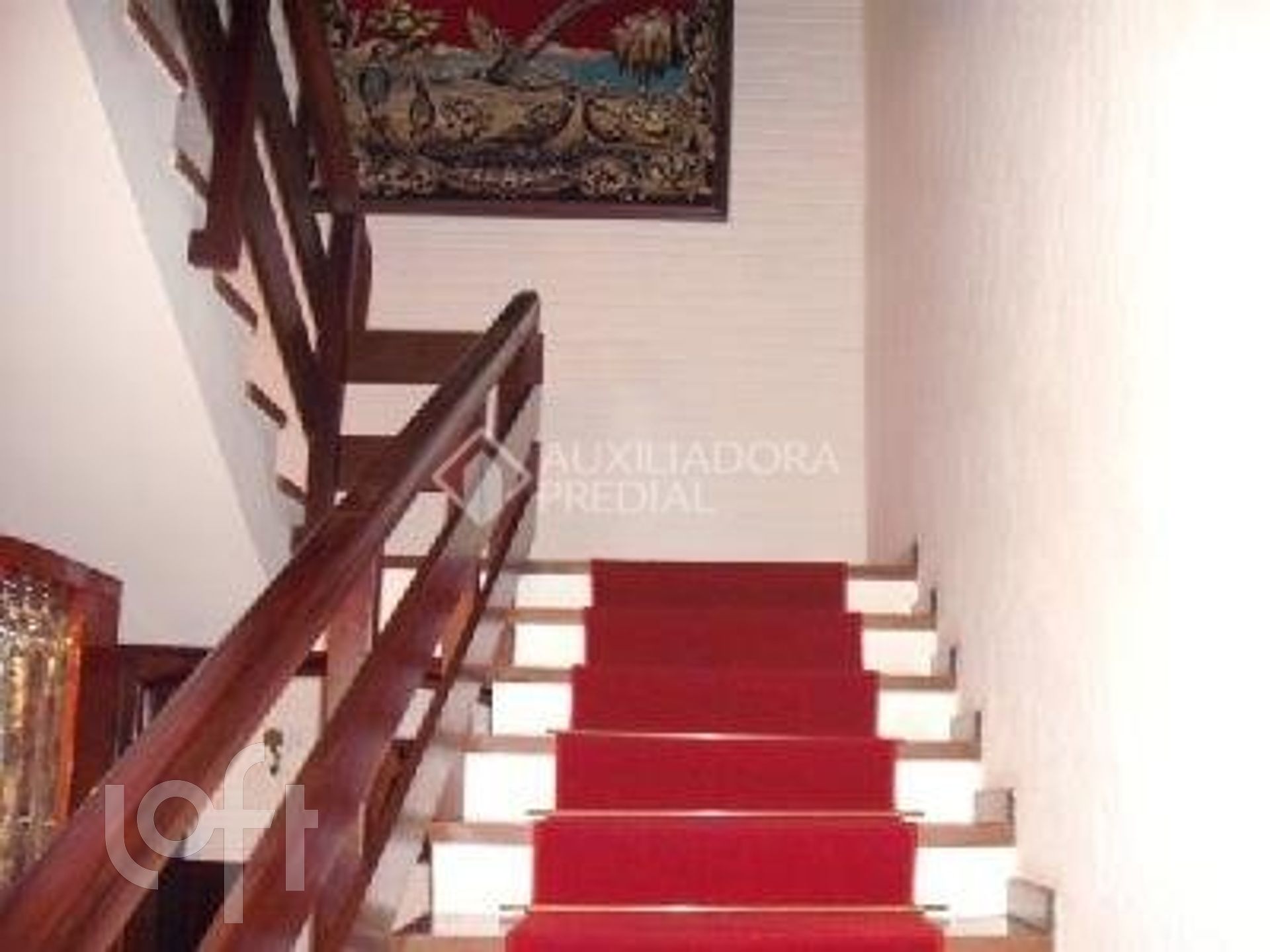 Imagem da propriedade 9