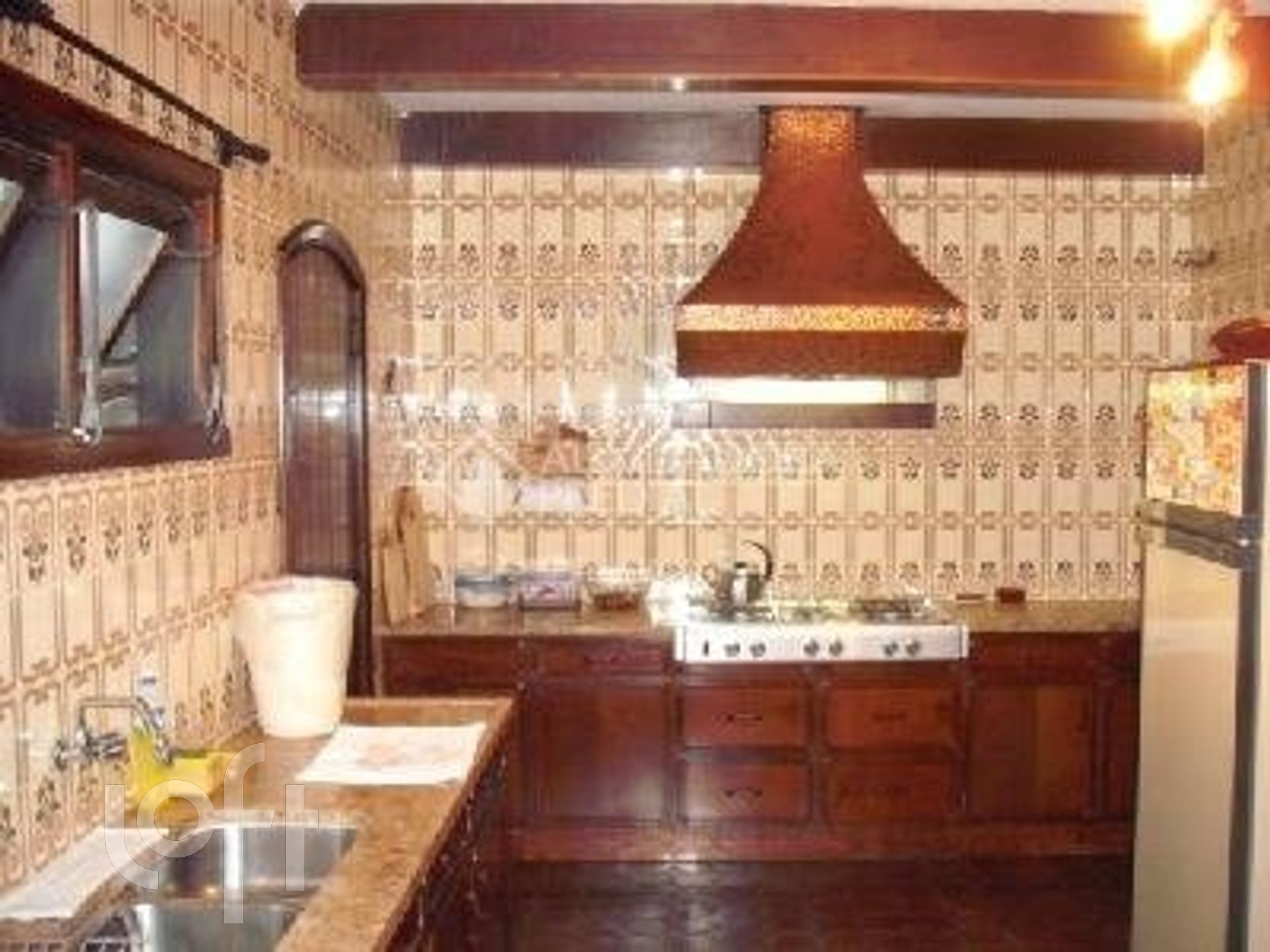 Imagem da propriedade 16