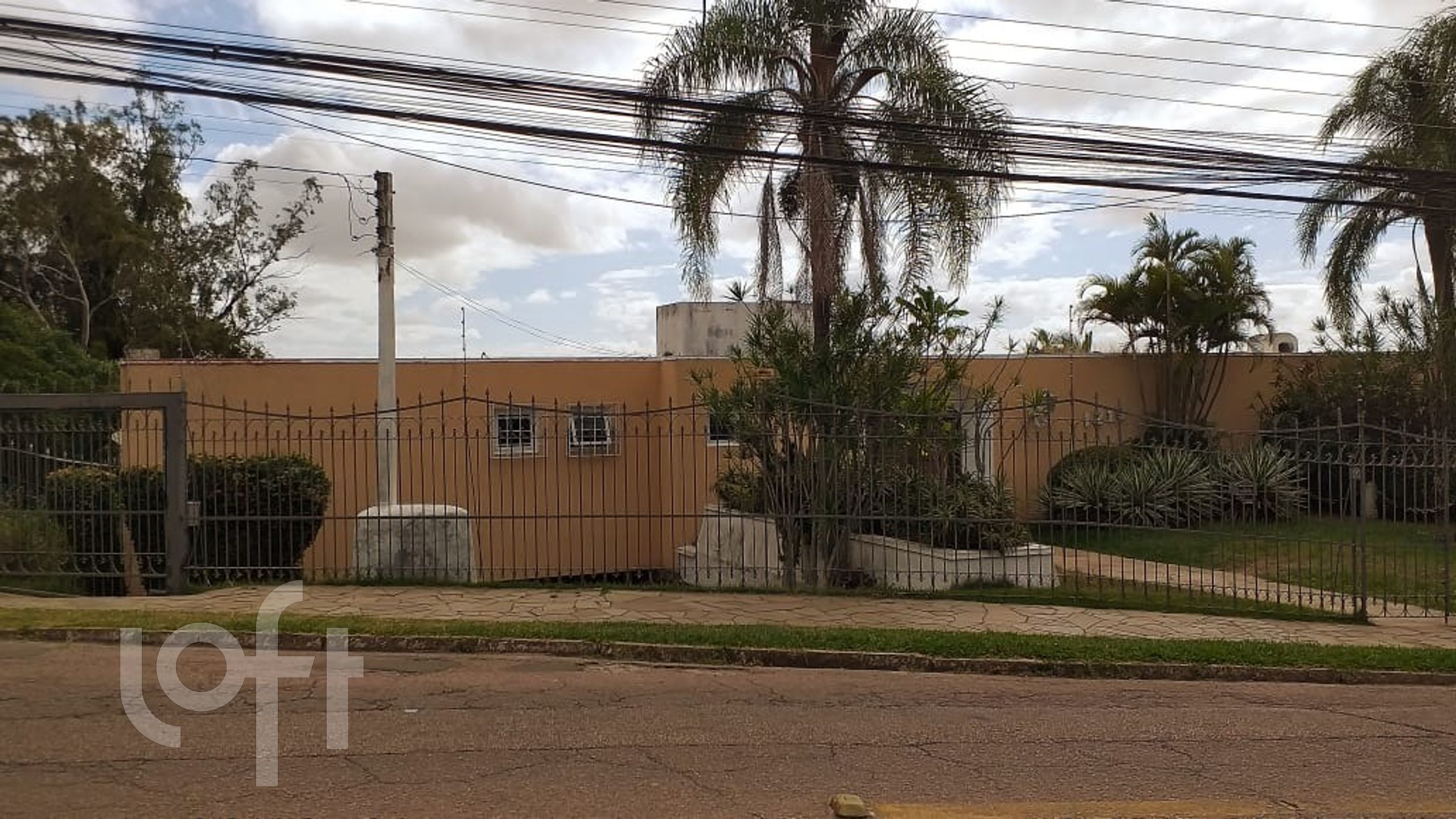 Imagem da propriedade 25