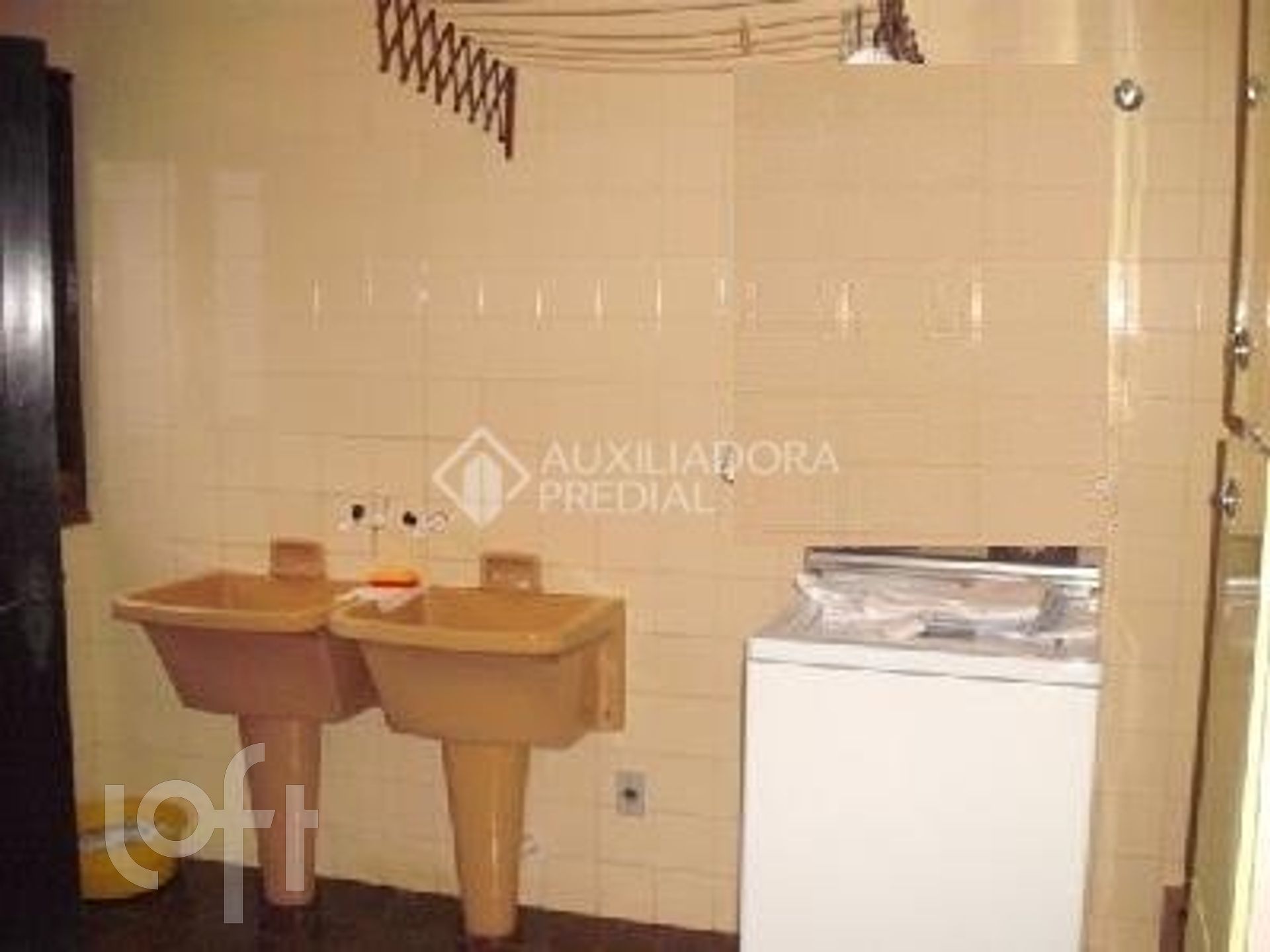 Imagem da propriedade 22