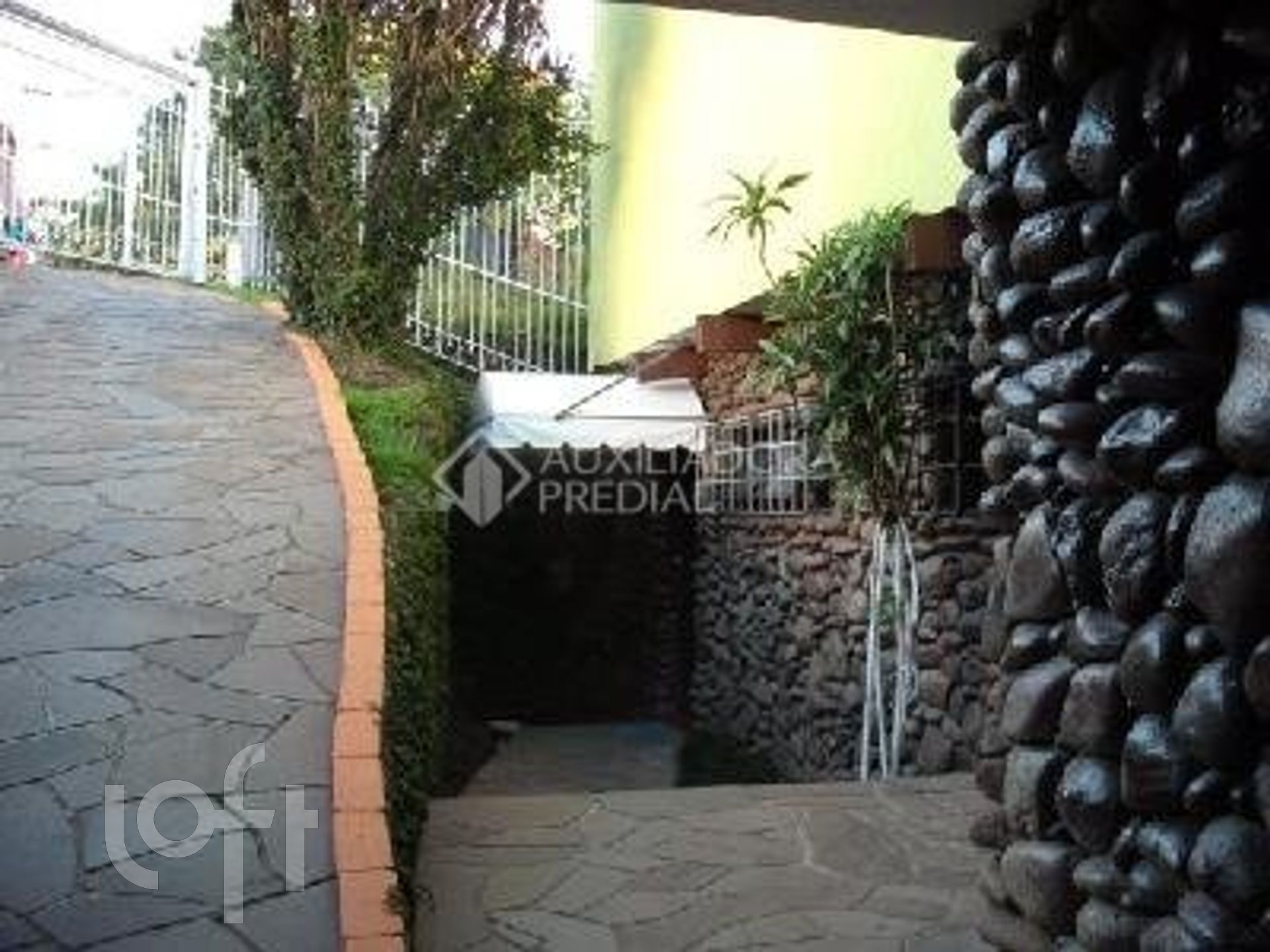 Imagem da propriedade 4