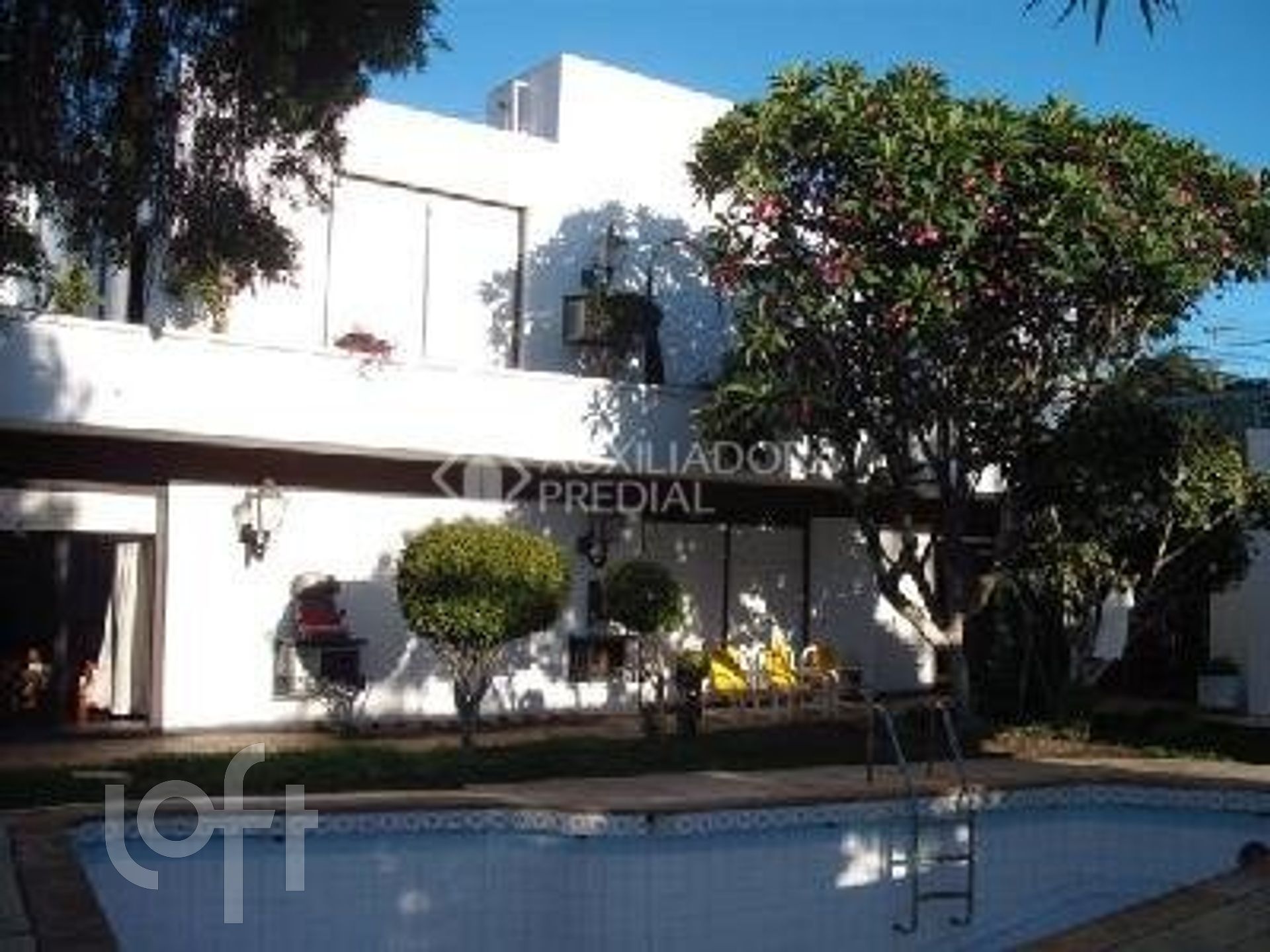 Imagem da propriedade 8