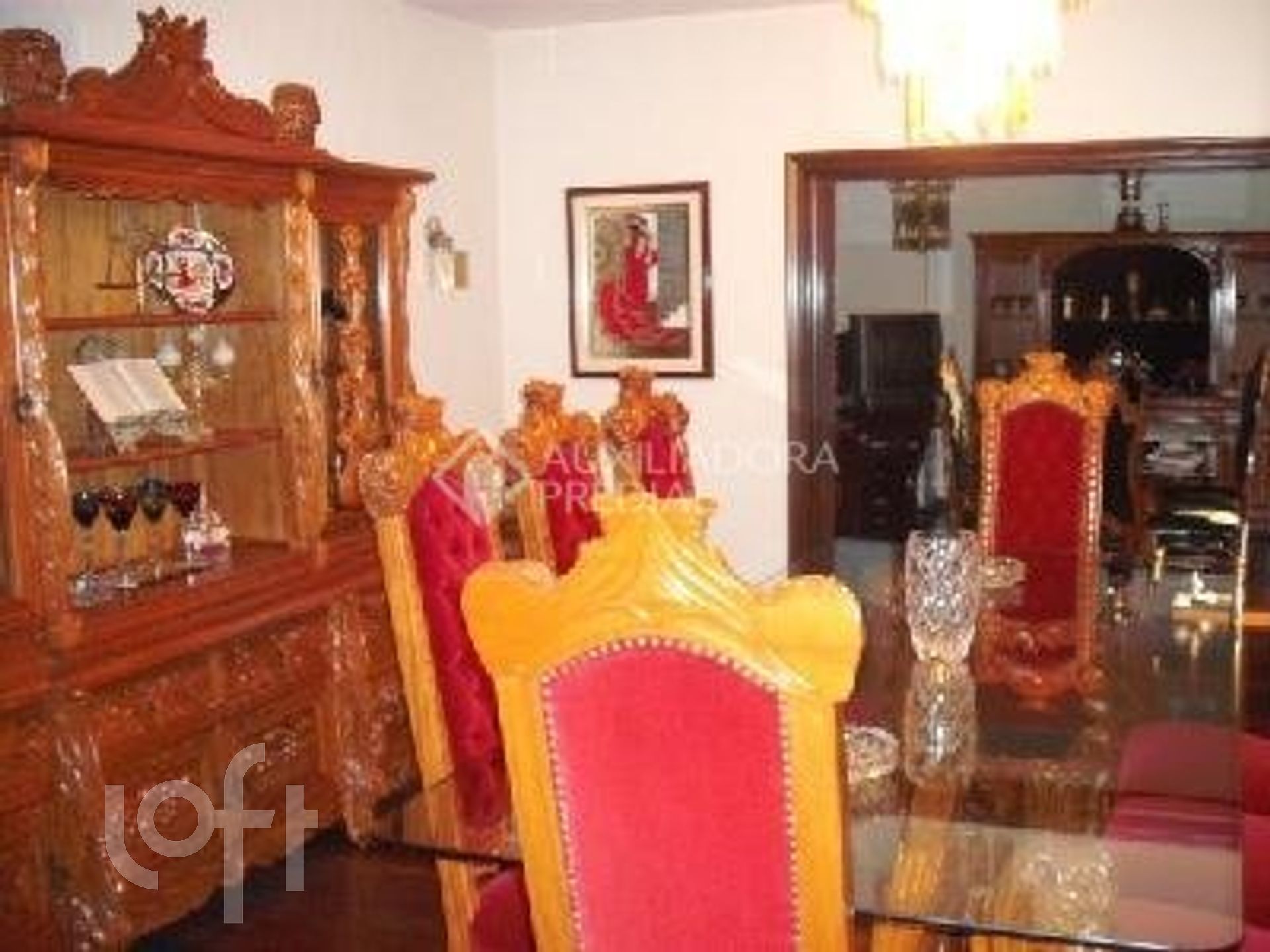 Imagem da propriedade 13