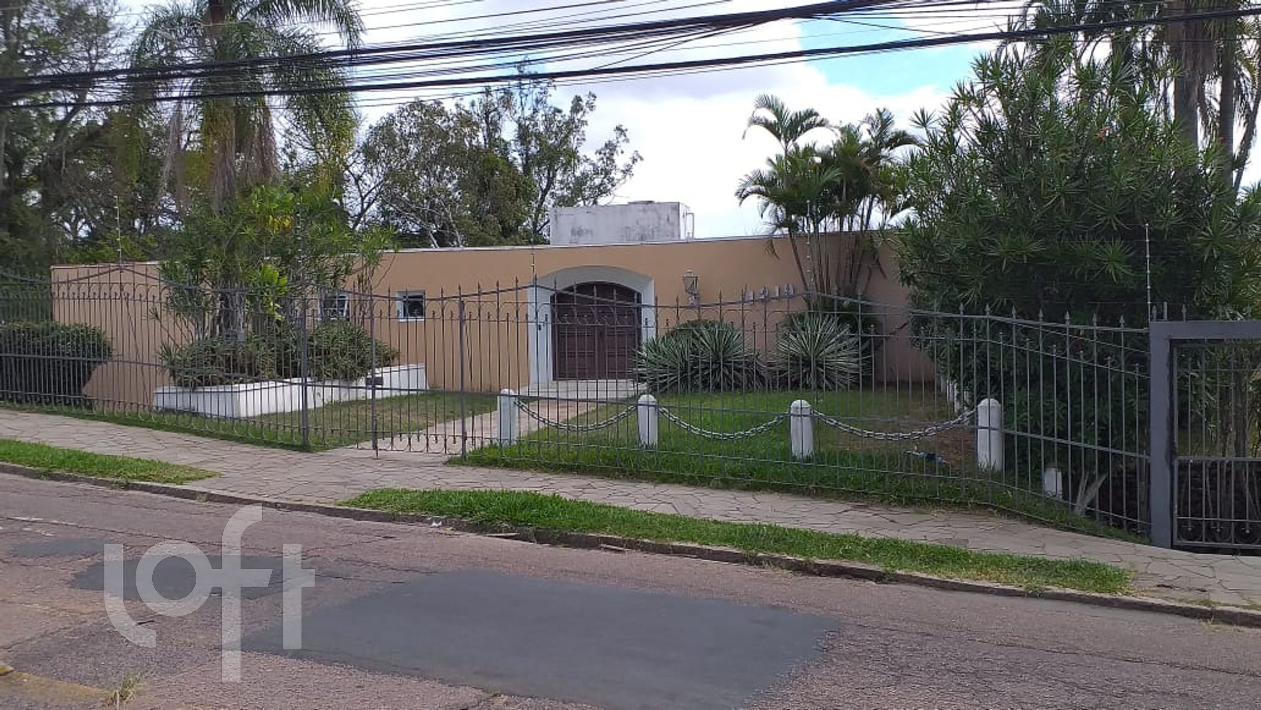 Imagem da propriedade 3