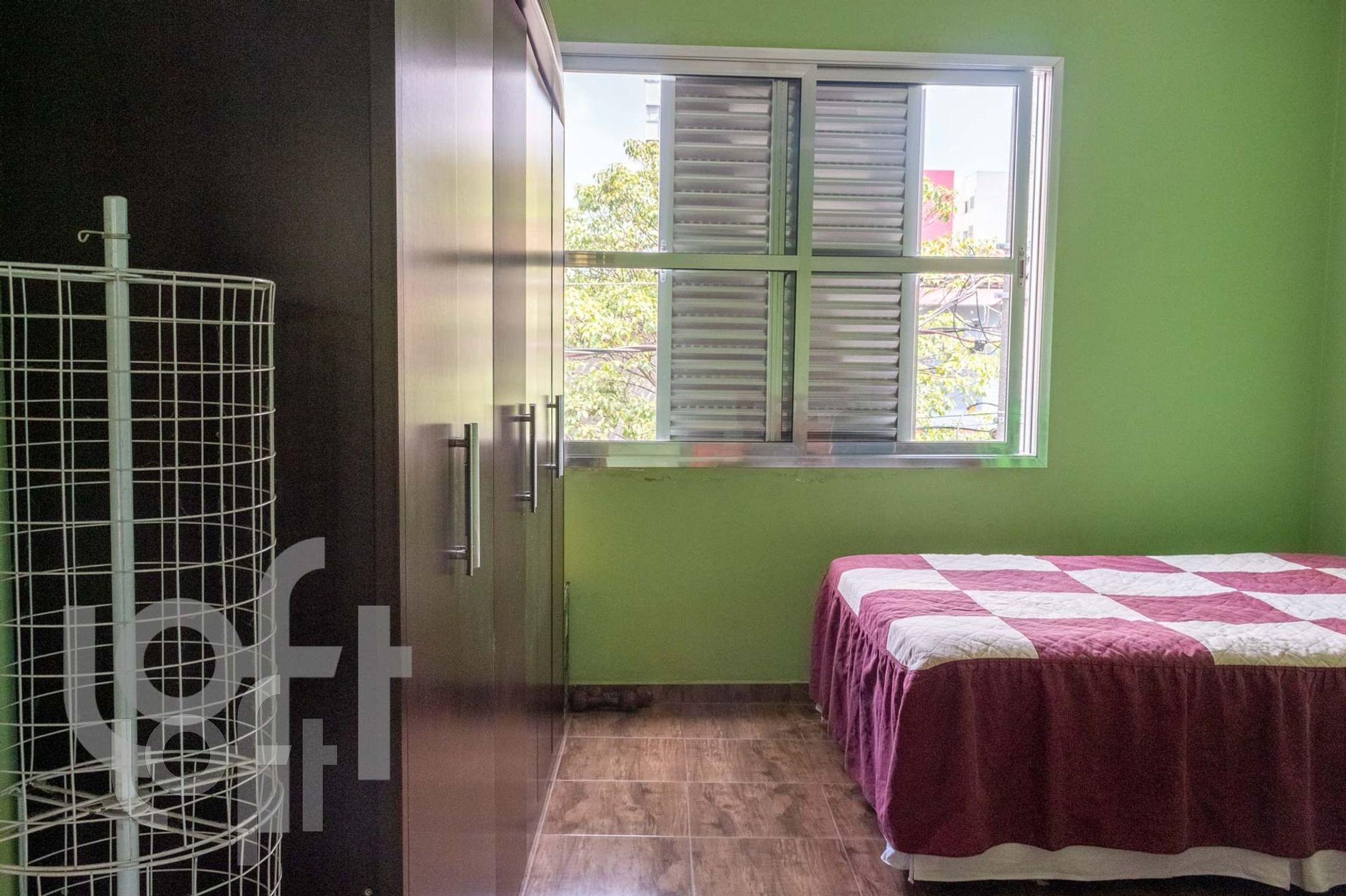 Apartamento à venda com 2 quartos, 104m² - Foto 29