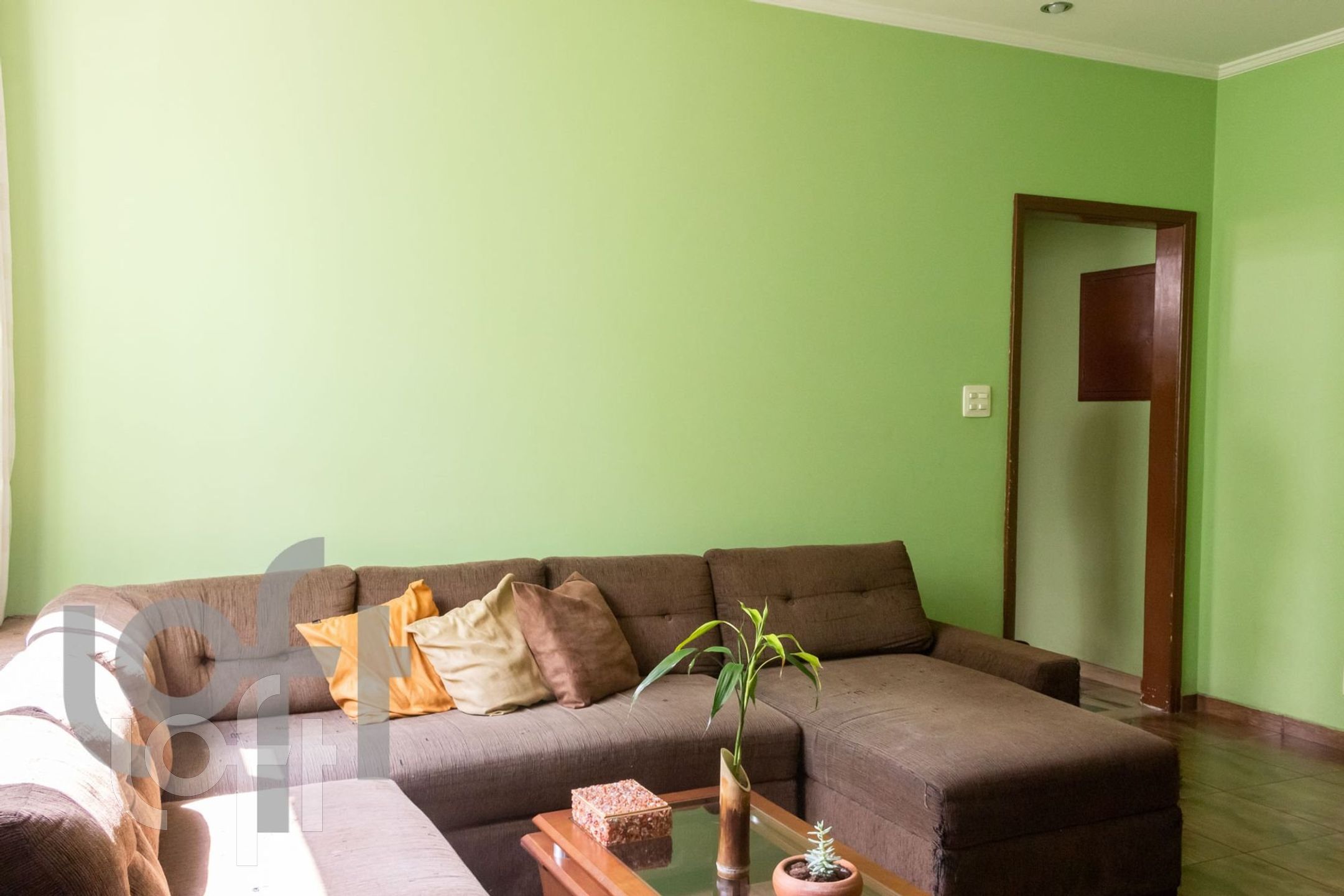 Apartamento à venda com 2 quartos, 104m² - Foto 20