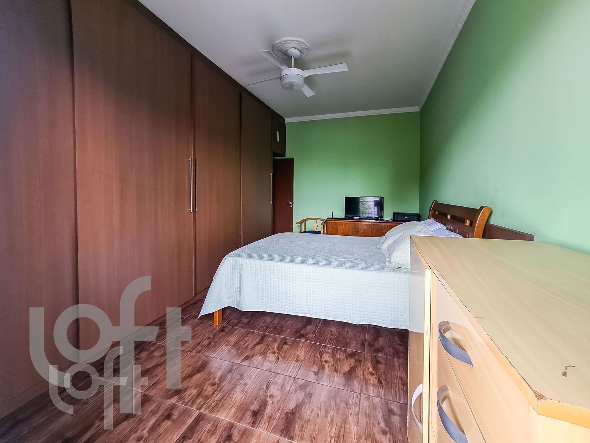 Apartamento à venda com 2 quartos, 104m² - Foto 22