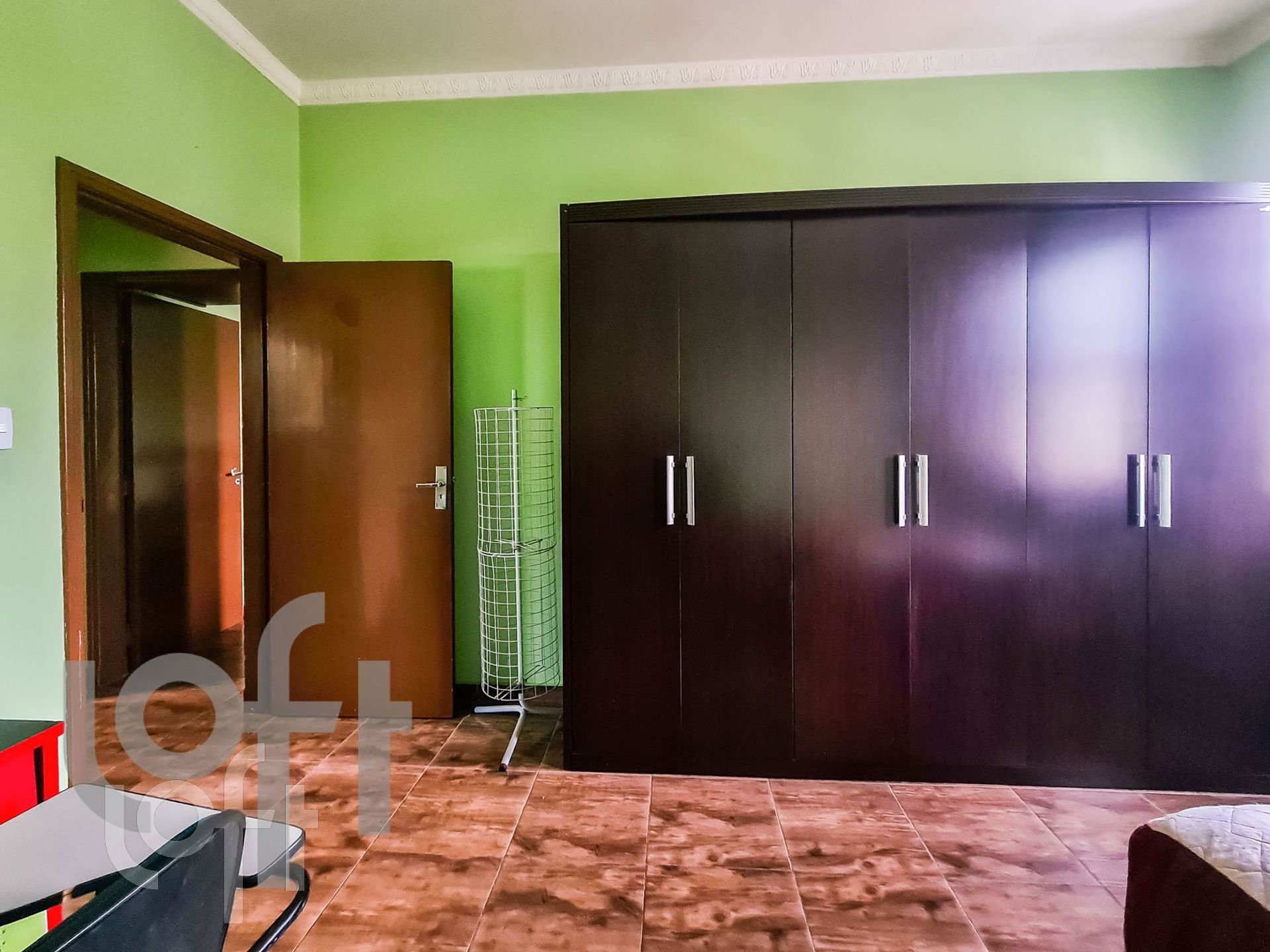 Apartamento à venda com 2 quartos, 104m² - Foto 31