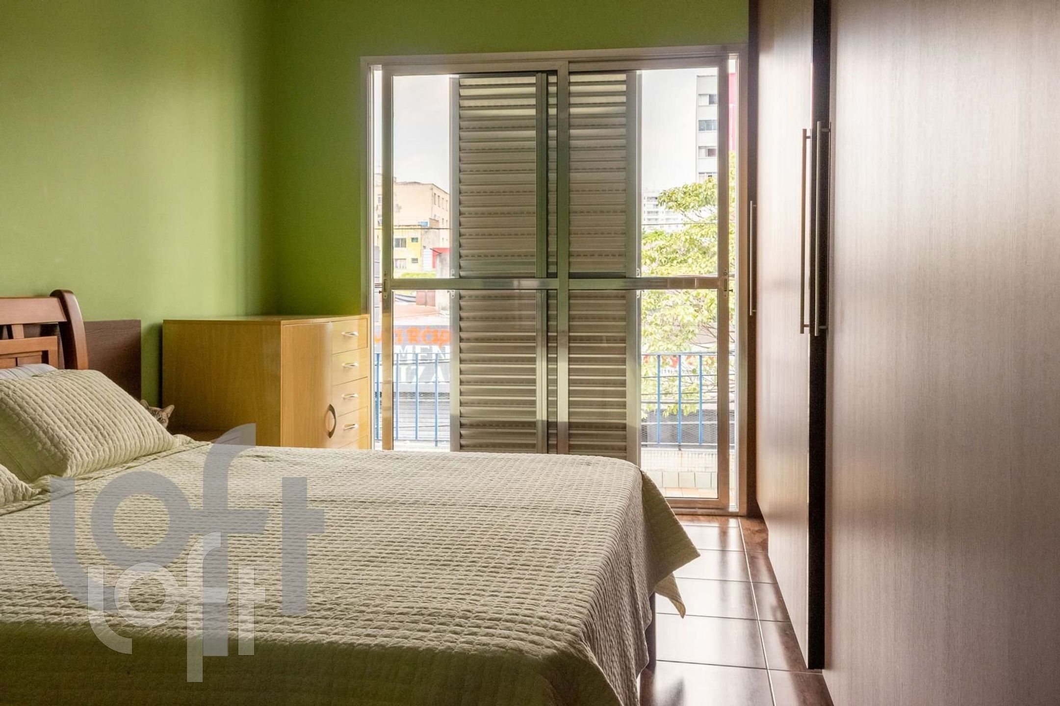 Apartamento à venda com 2 quartos, 104m² - Foto 23