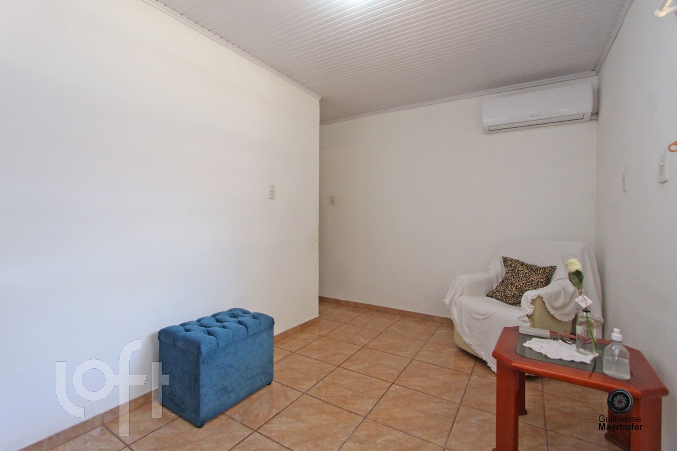 Imagem da propriedade 25