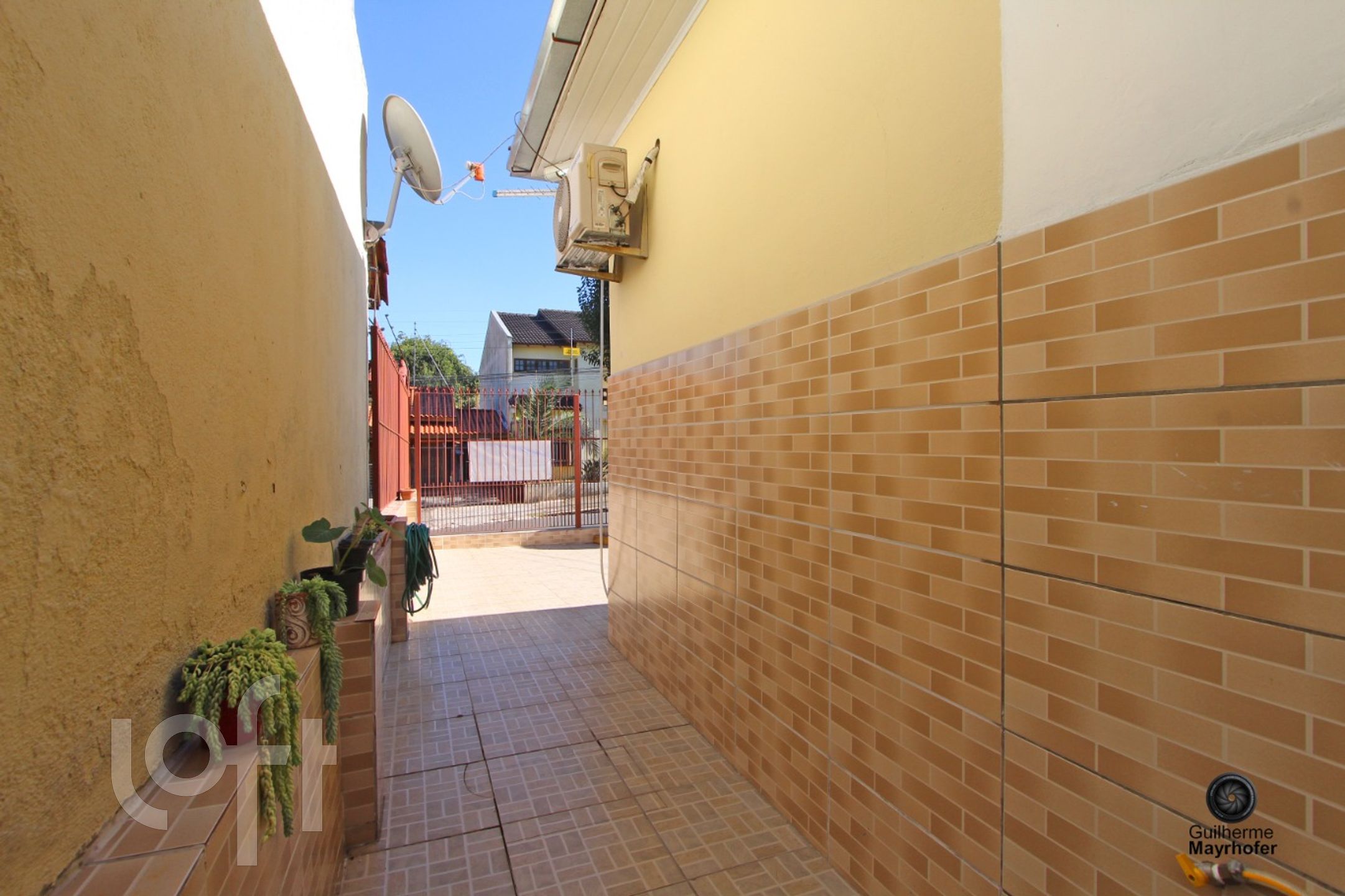Imagem da propriedade 33