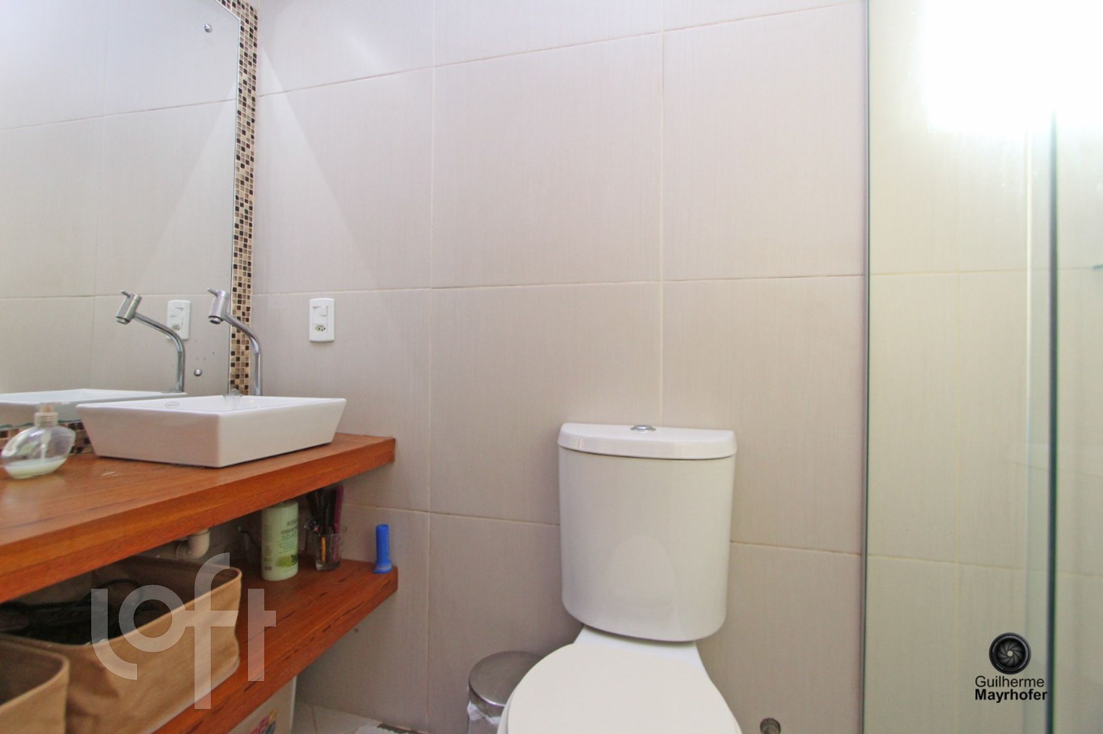 Imagem da propriedade 11