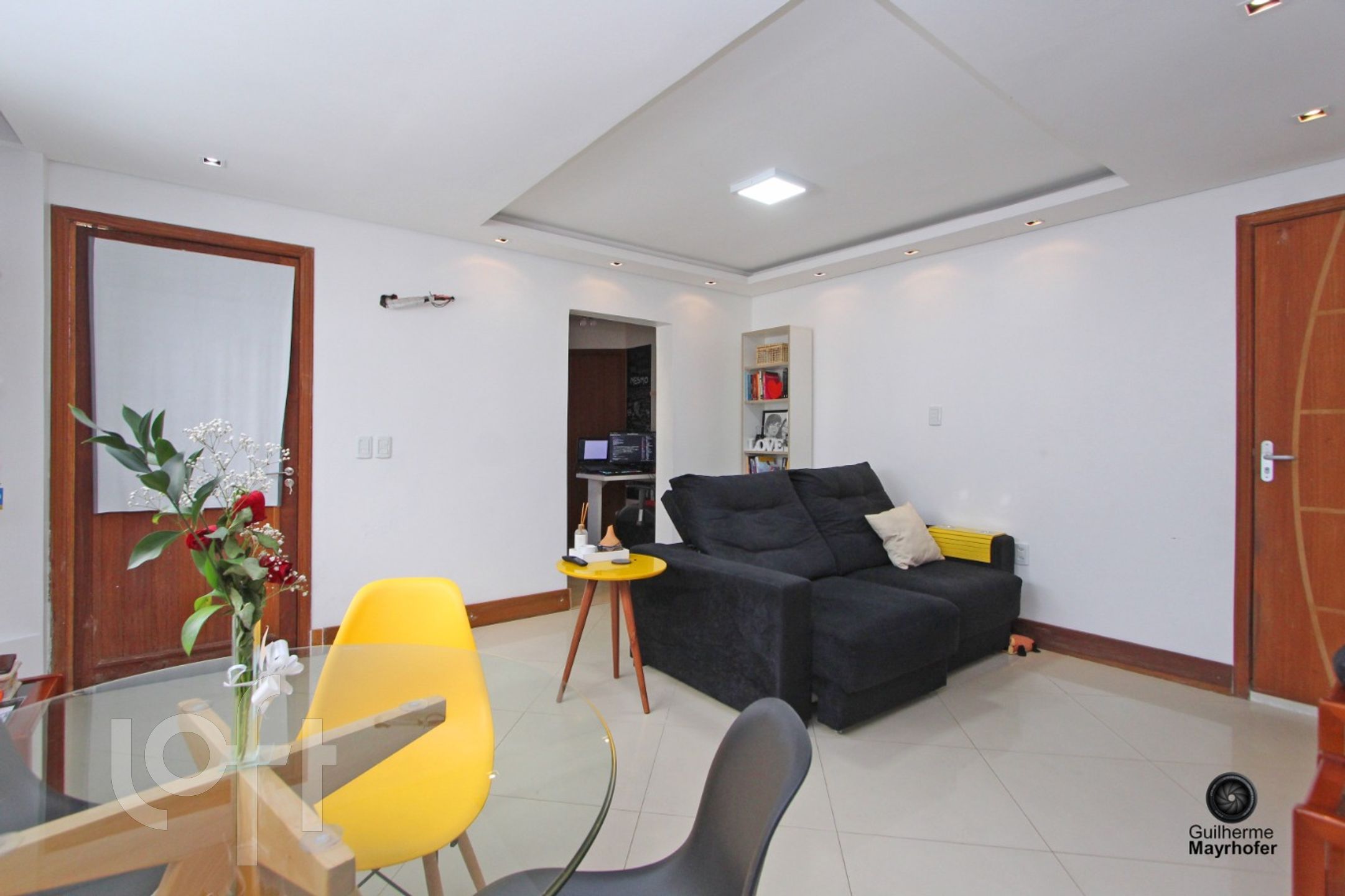 Imagem da propriedade 3