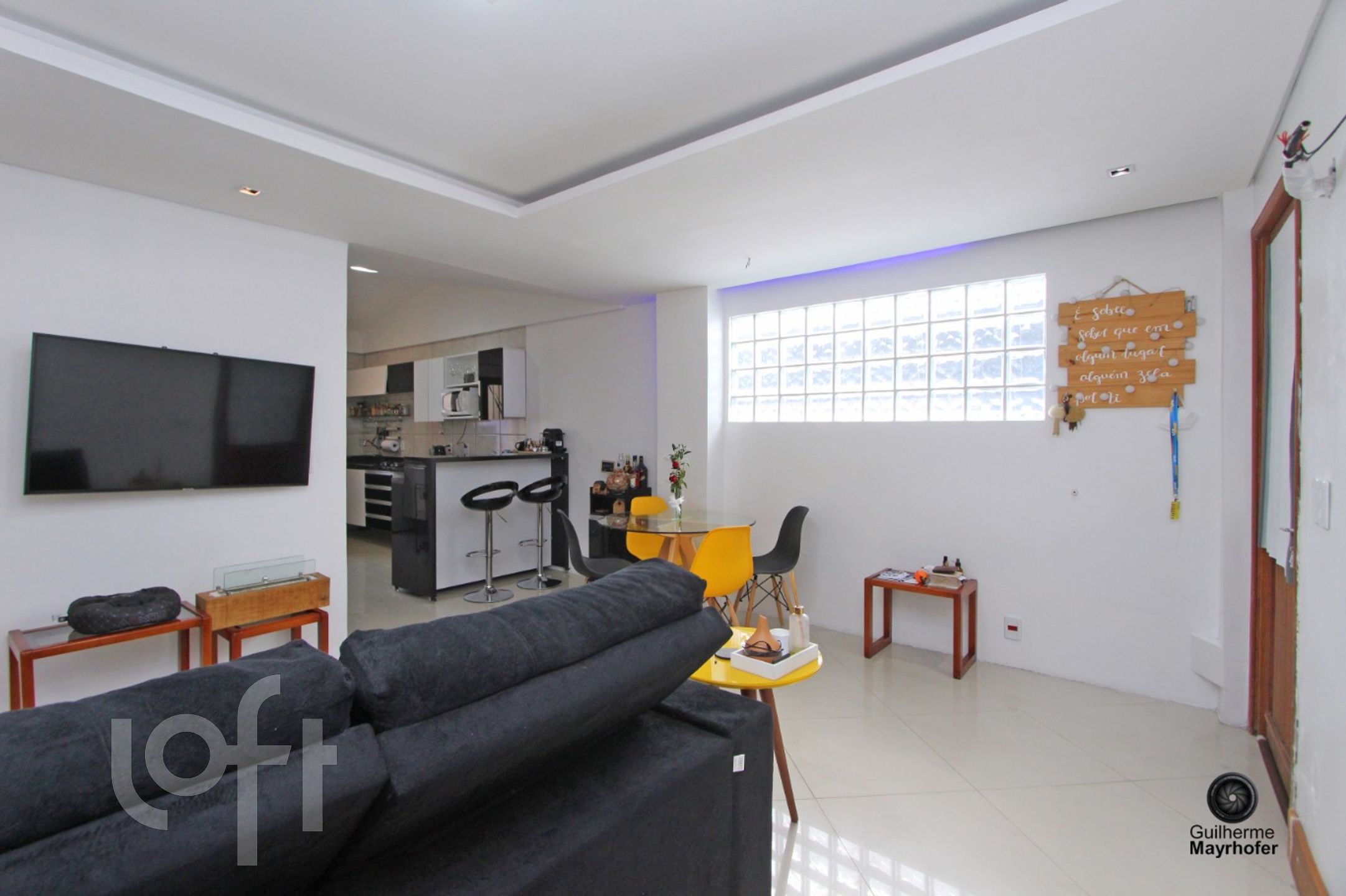 Imagem da propriedade 4