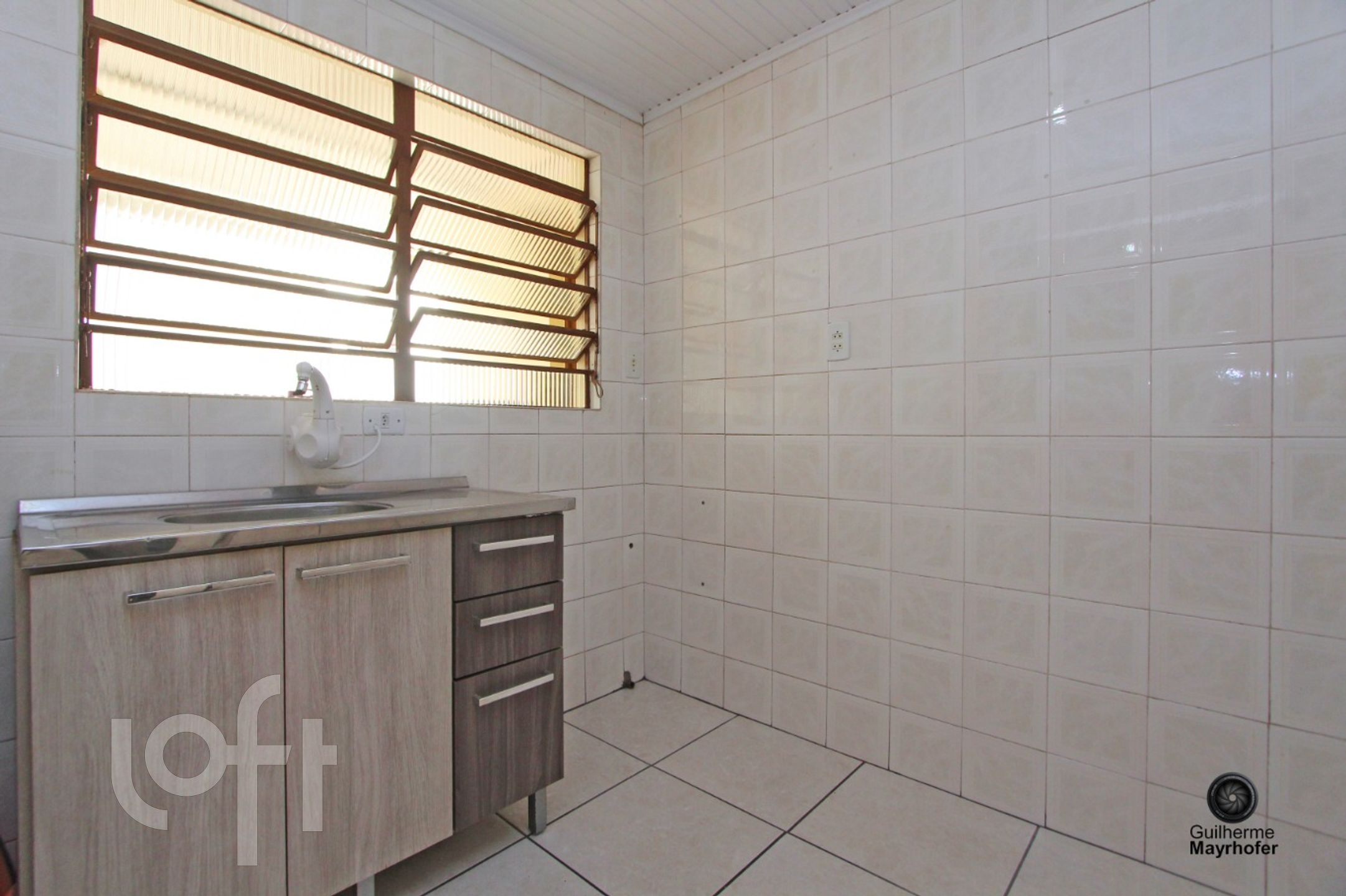 Imagem da propriedade 30