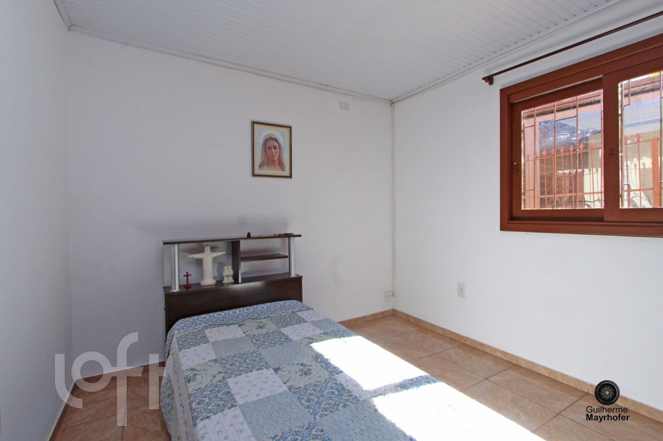 Imagem da propriedade 23