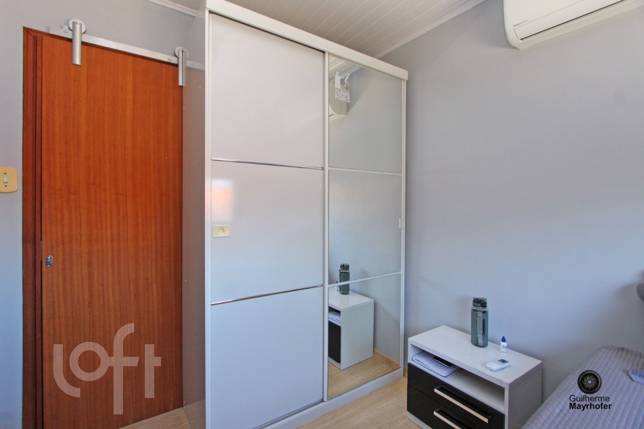 Imagem da propriedade 9