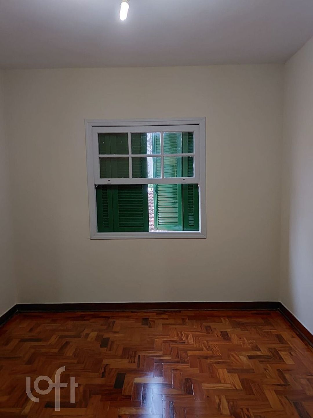 Casa à venda com 3 quartos, 128m² - Foto 11