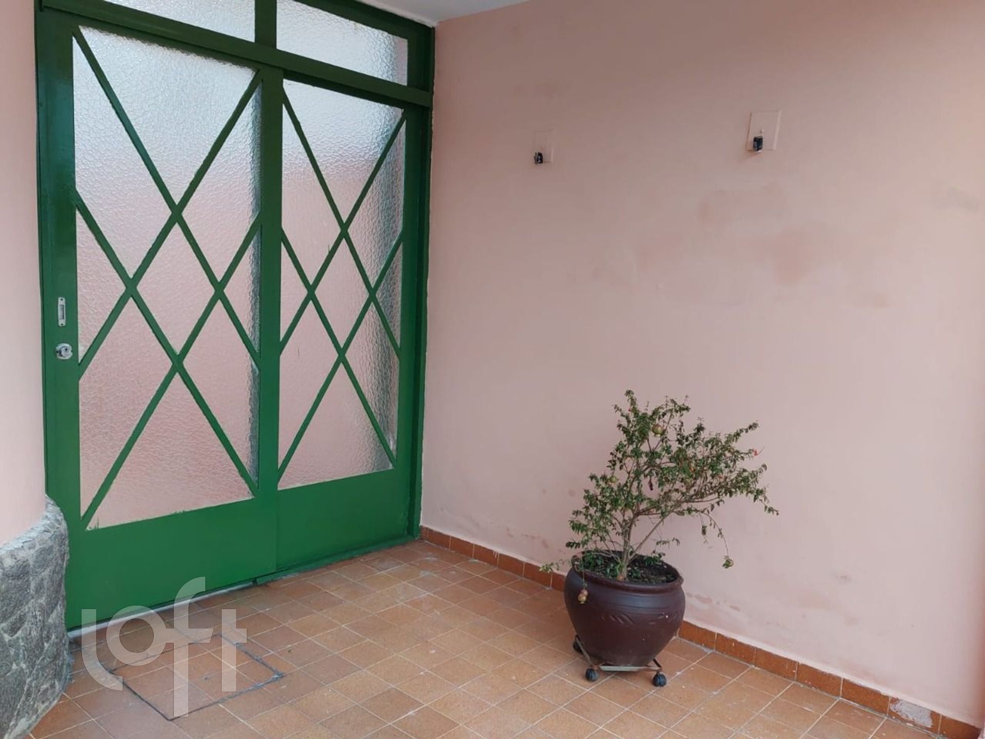 Casa à venda com 3 quartos, 128m² - Foto 21