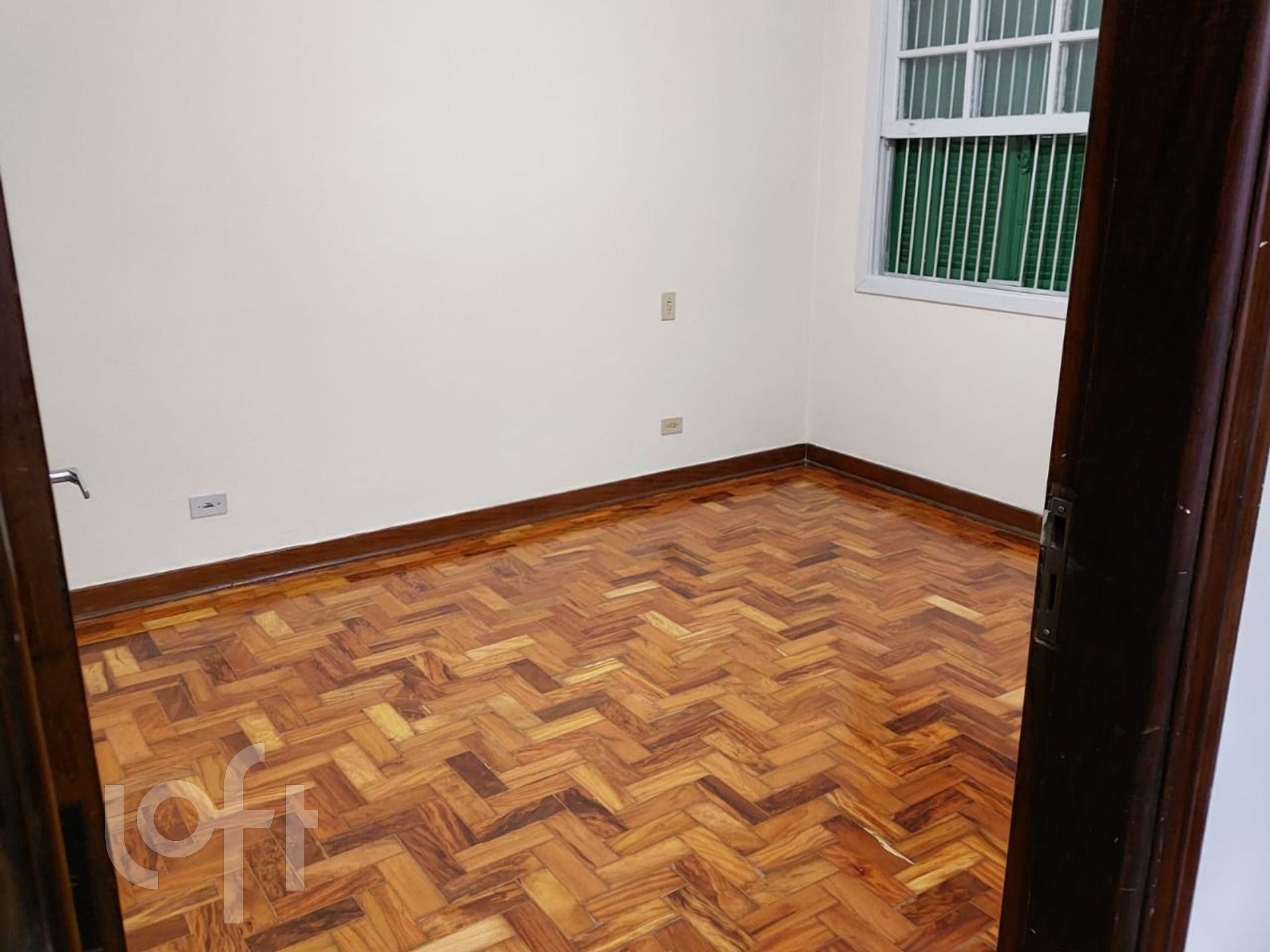 Casa à venda com 3 quartos, 128m² - Foto 9