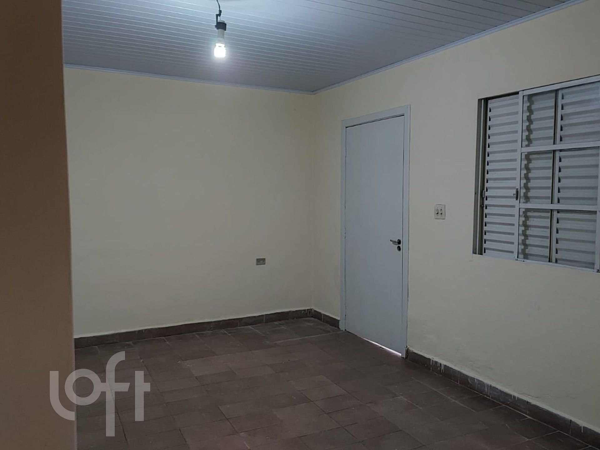 Casa à venda com 3 quartos, 128m² - Foto 17