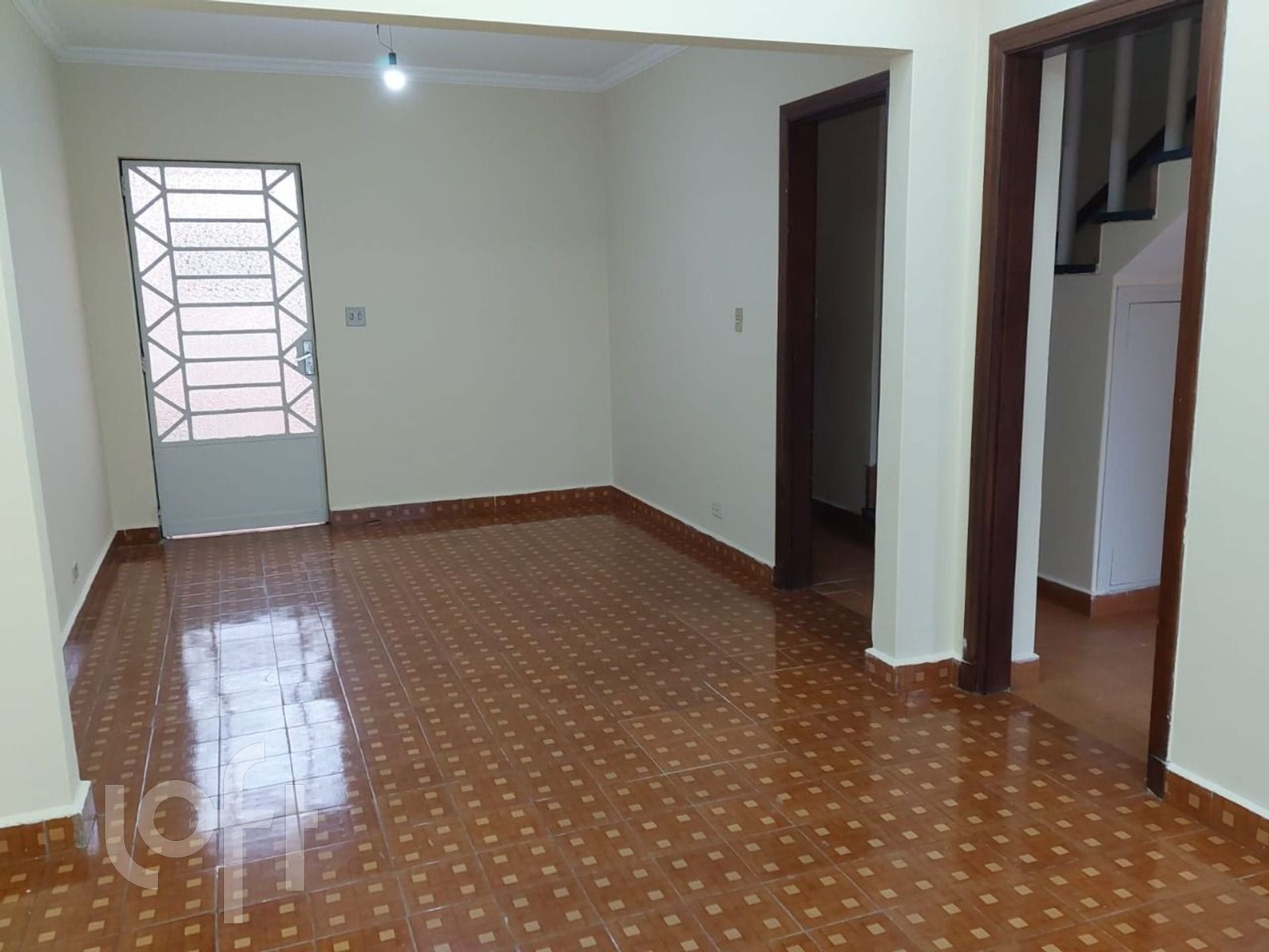 Casa à venda com 3 quartos, 128m² - Foto 6