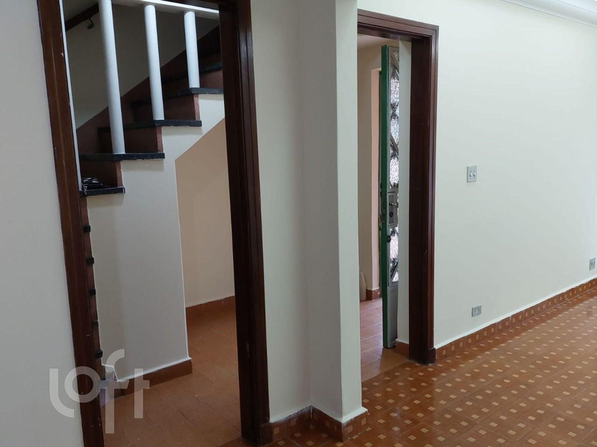 Casa à venda com 3 quartos, 128m² - Foto 4