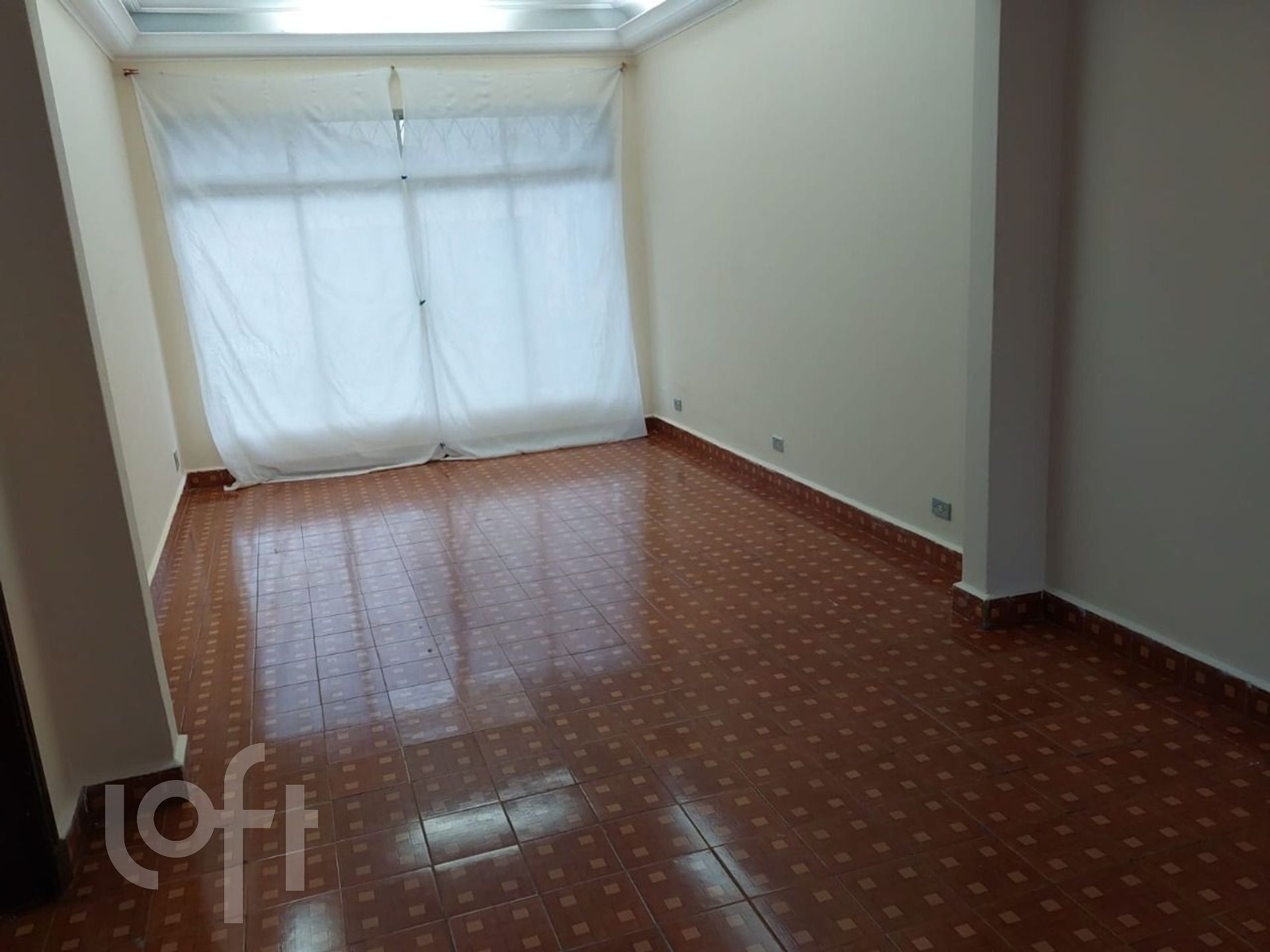 Casa à venda com 3 quartos, 128m² - Foto 2