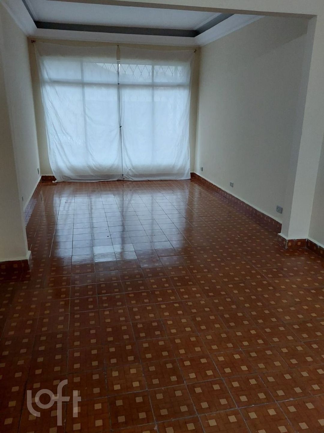 Casa à venda com 3 quartos, 128m² - Foto 1