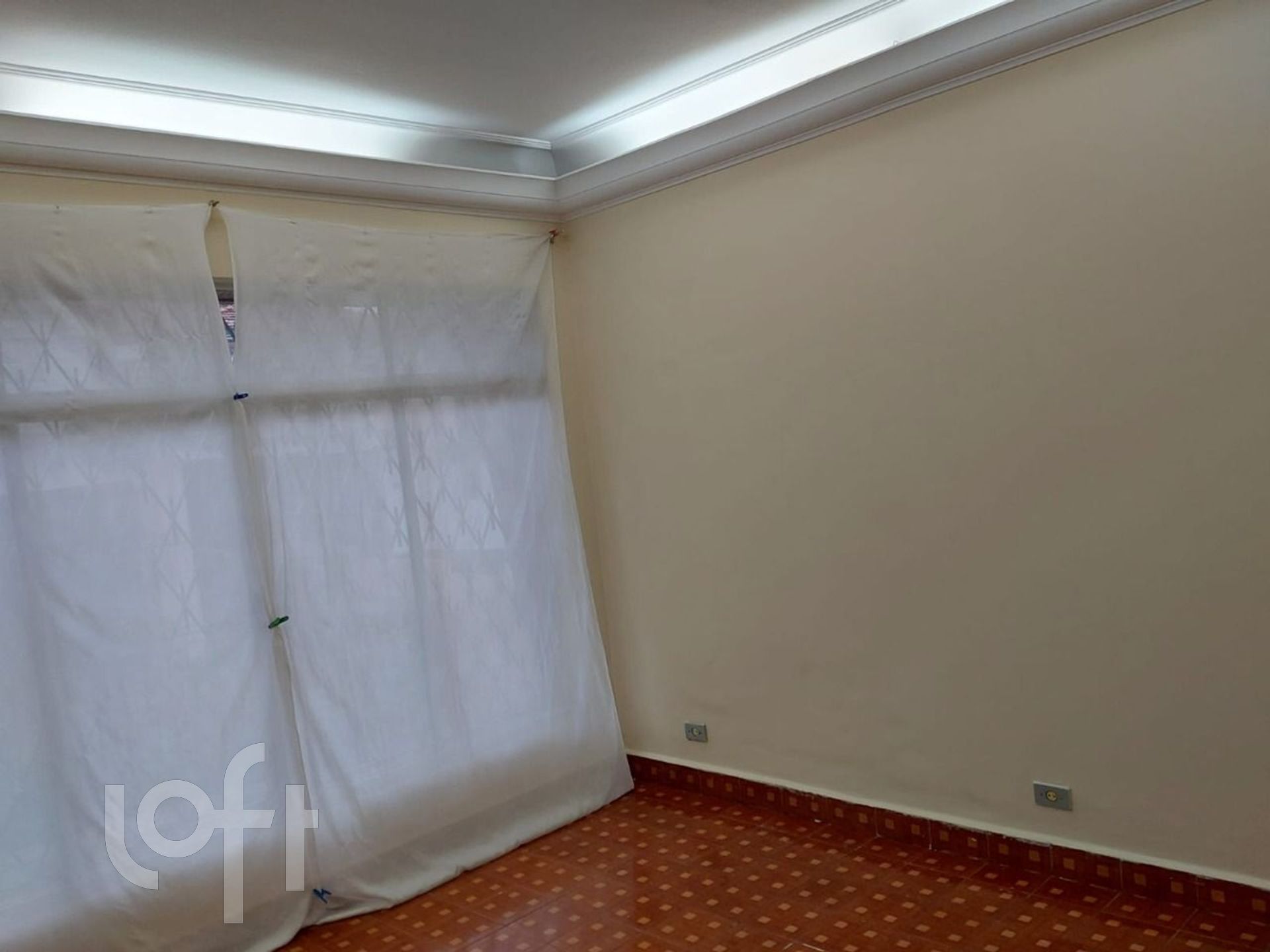 Casa à venda com 3 quartos, 128m² - Foto 3