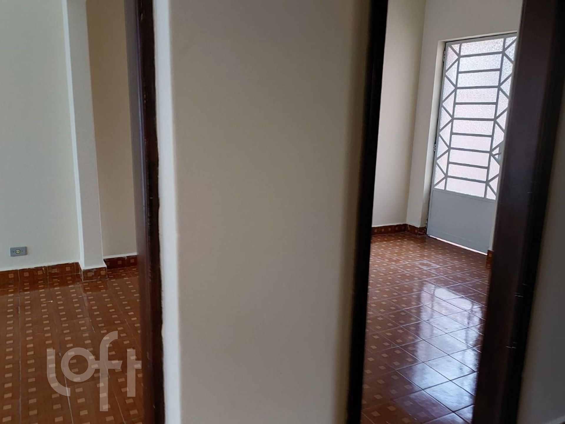 Casa à venda com 3 quartos, 128m² - Foto 5