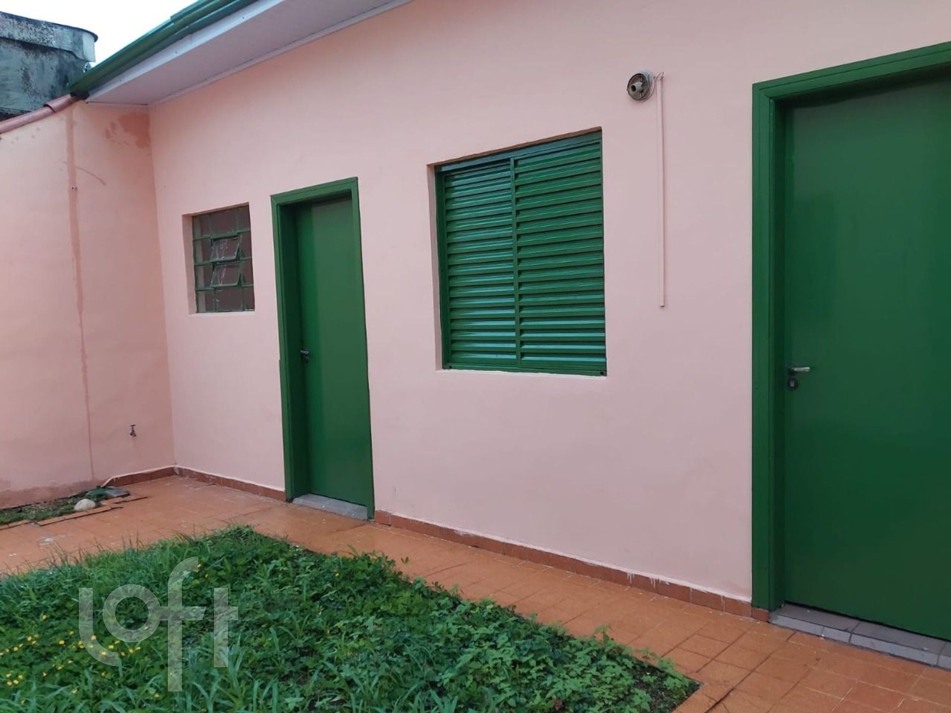 Casa à venda com 3 quartos, 128m² - Foto 20