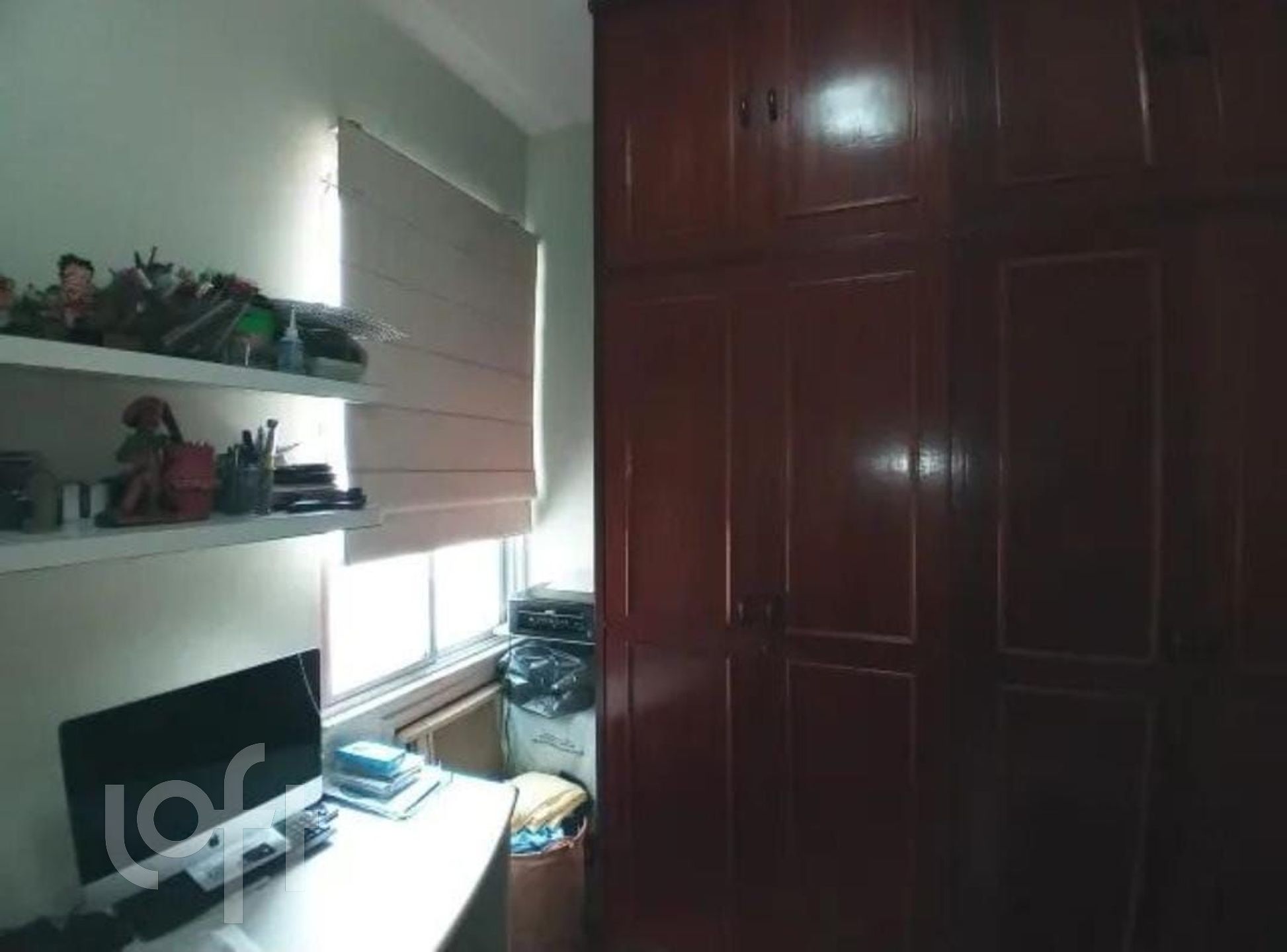 Apartamento à venda com 2 quartos, 70m² - Foto 4