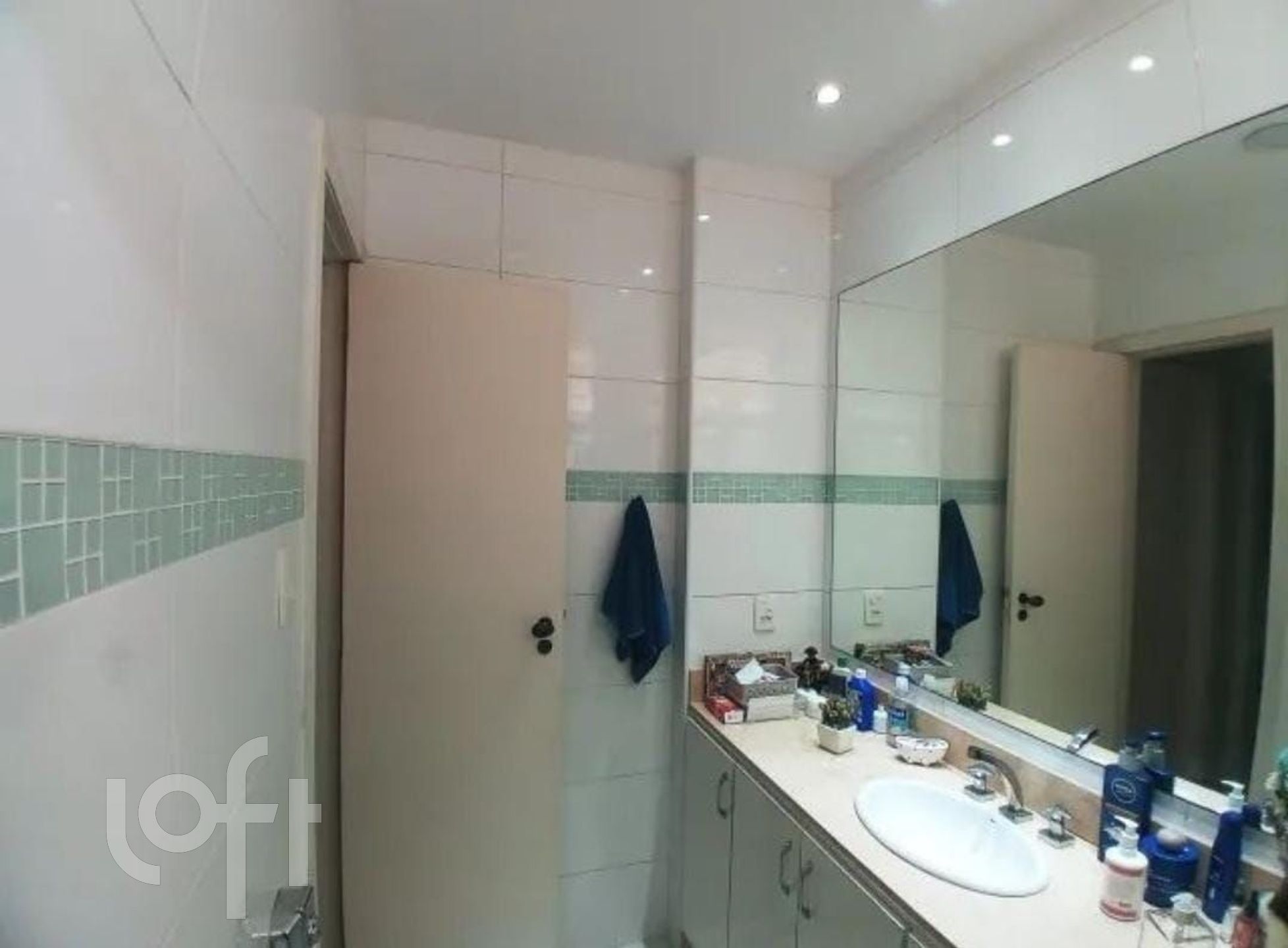 Apartamento à venda com 2 quartos, 70m² - Foto 16