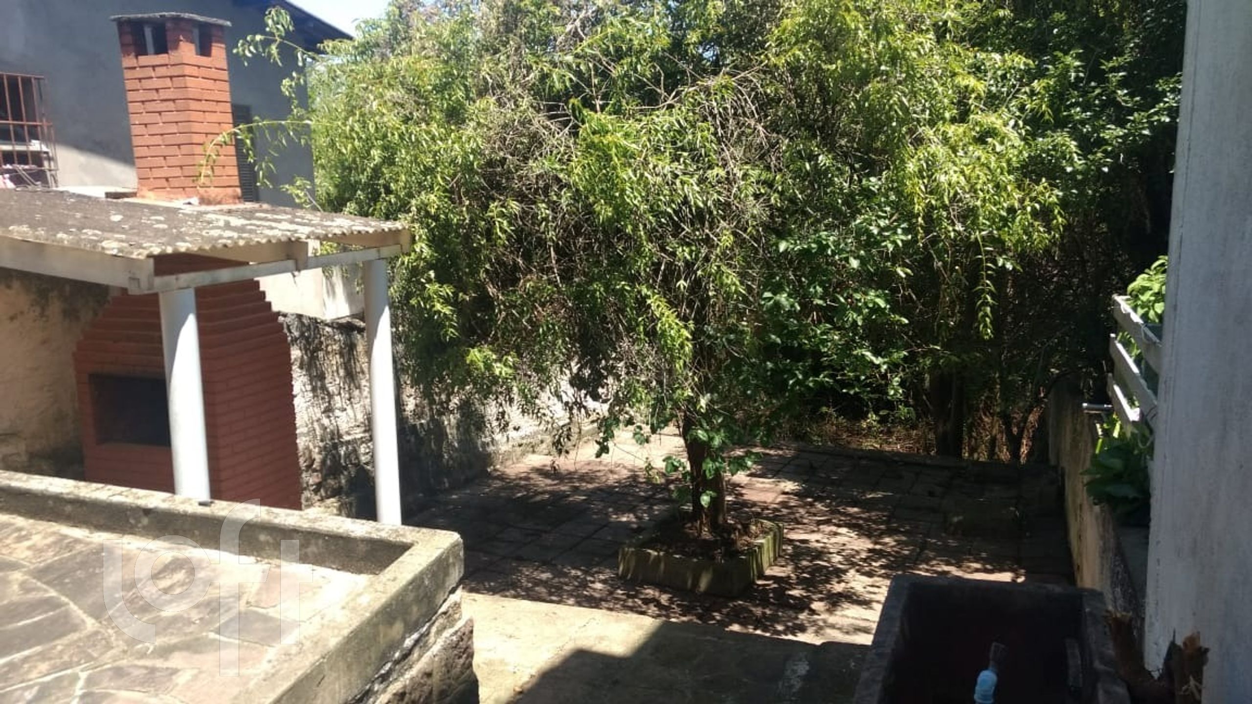 Imagem da propriedade 2