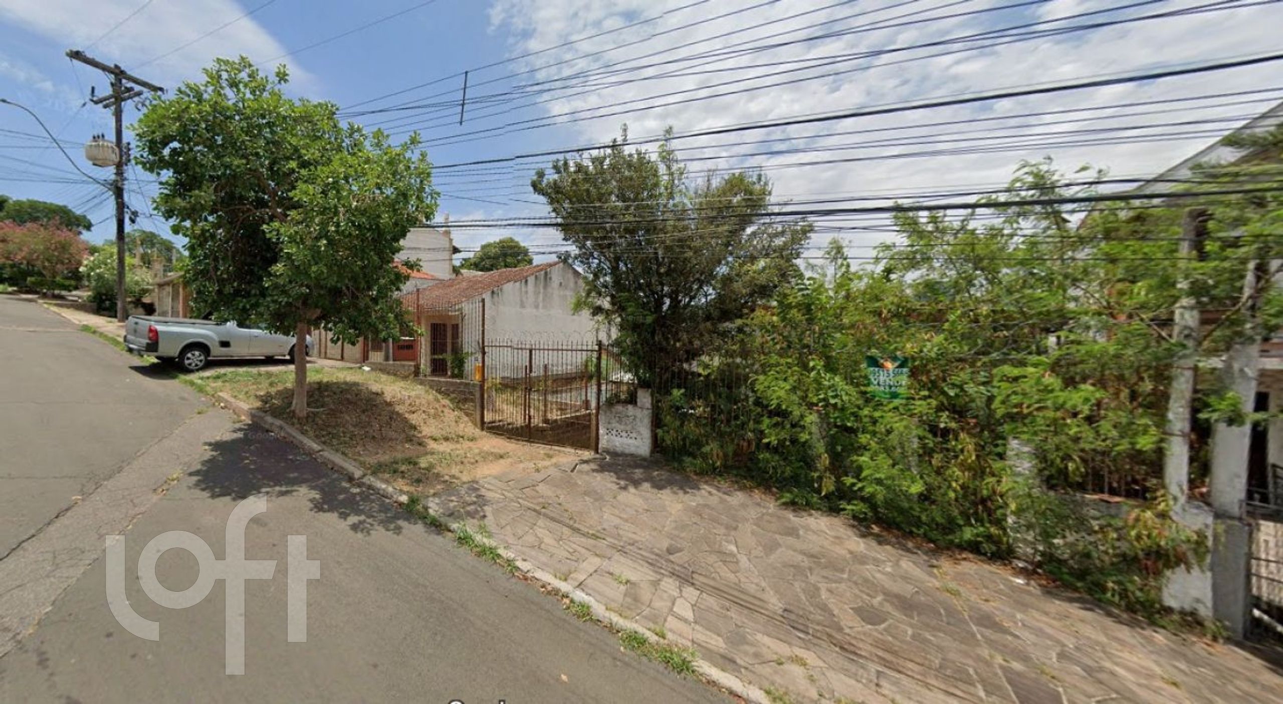 Imagem da propriedade 4