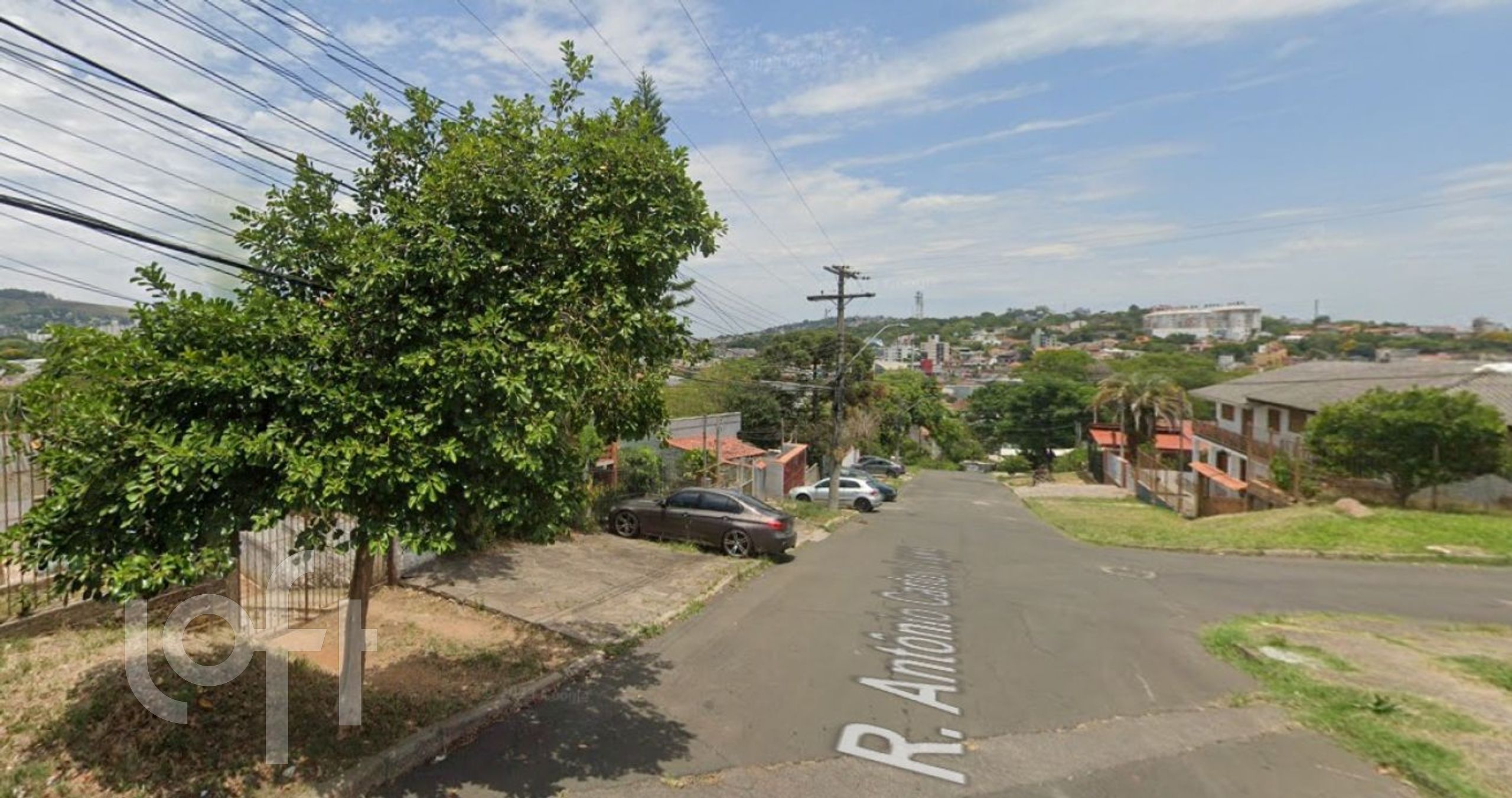 Imagem da propriedade 3