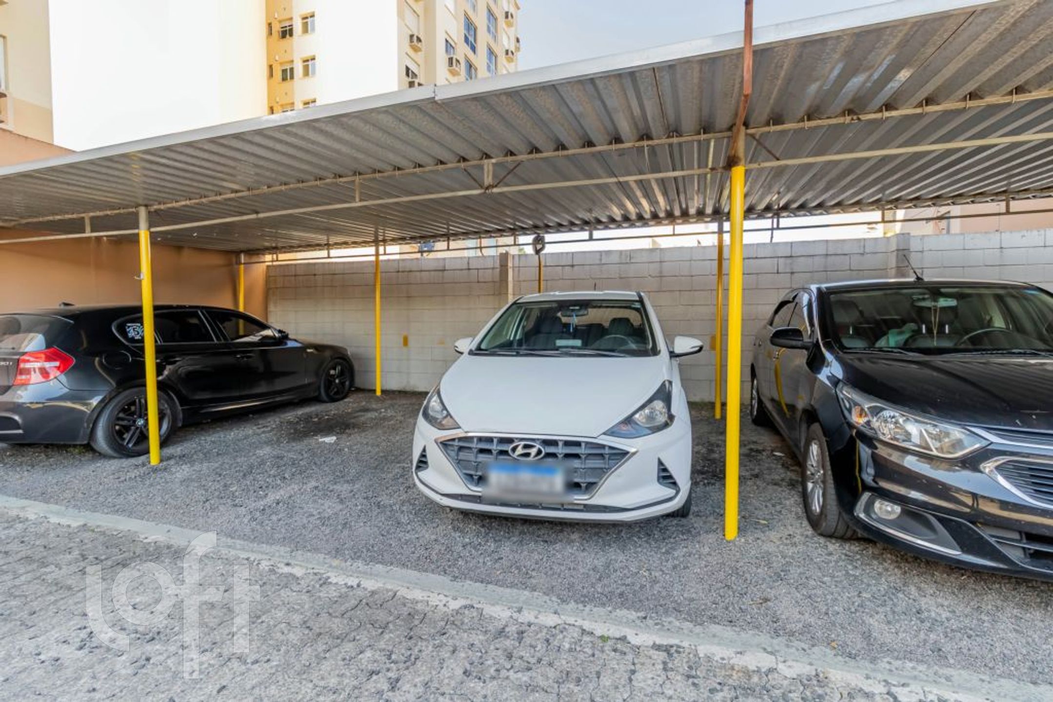 Imagem da propriedade 30