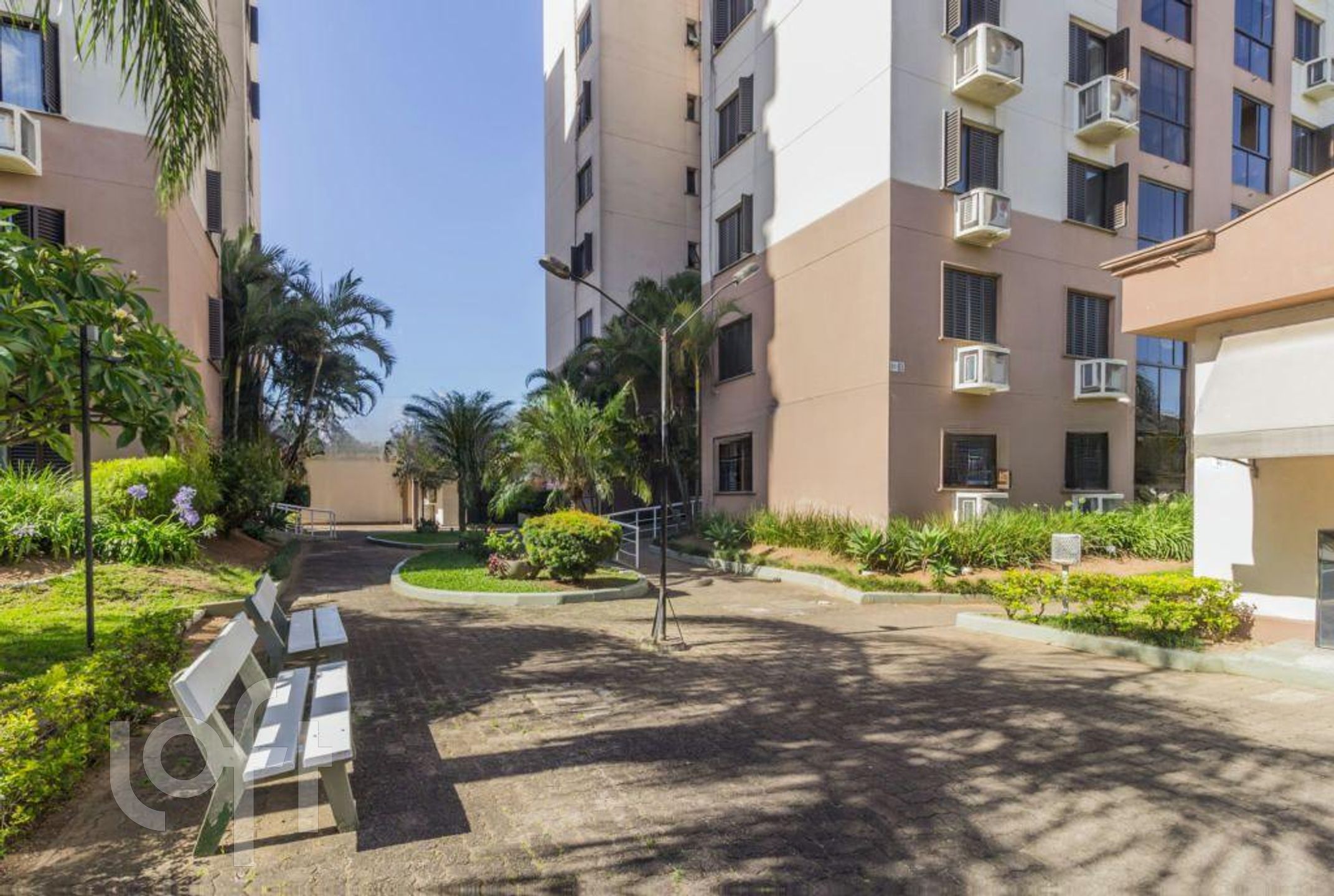 Imagem da propriedade 35